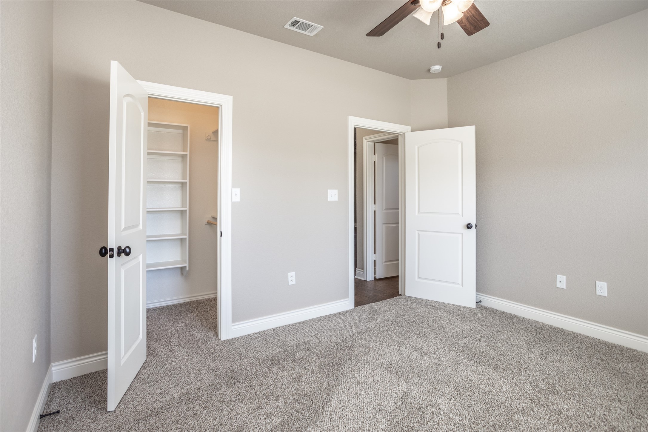 2008 Stanford Drive, Gainesville, TX, 76240