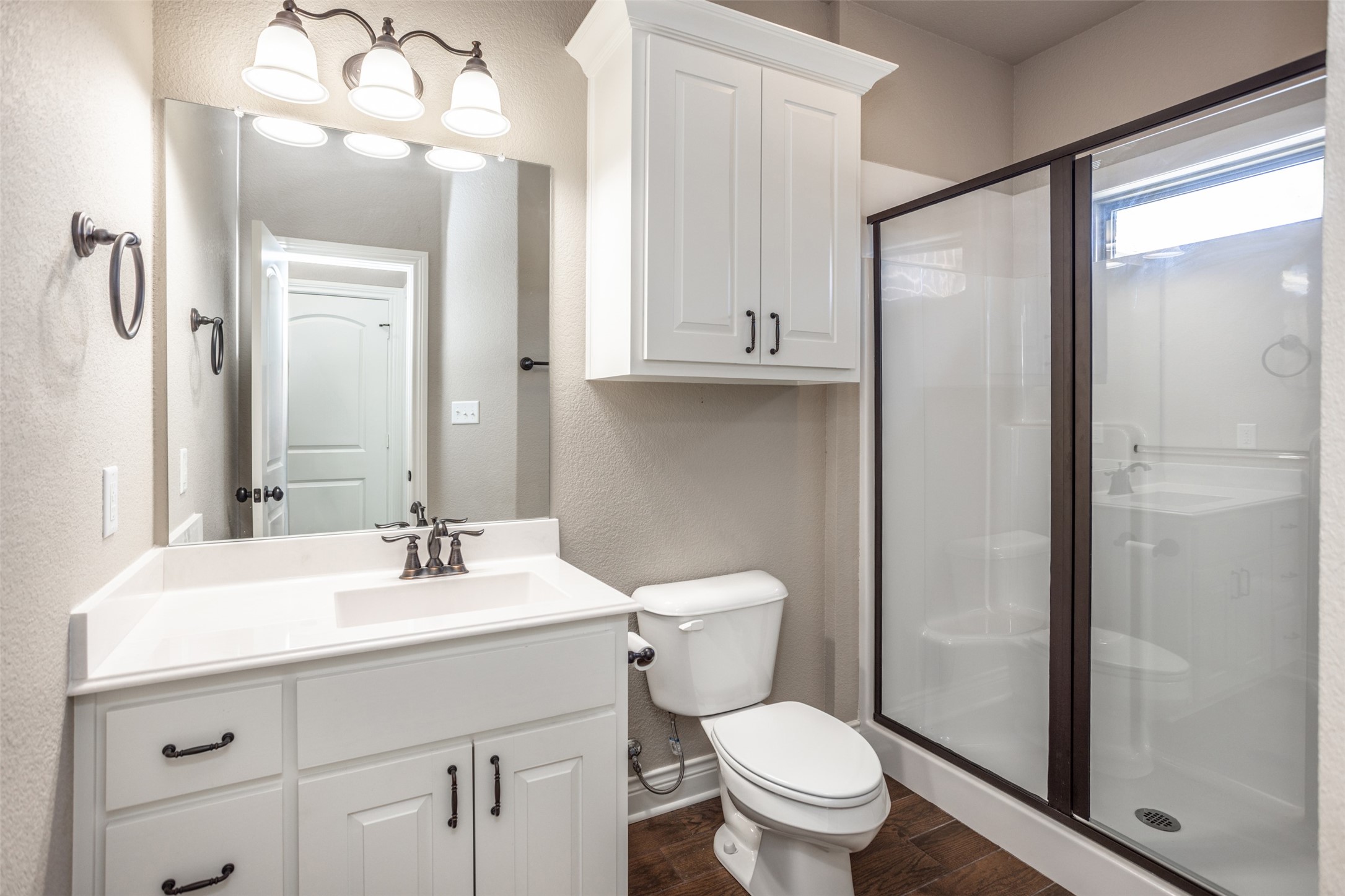 2008 Stanford Drive, Gainesville, TX, 76240