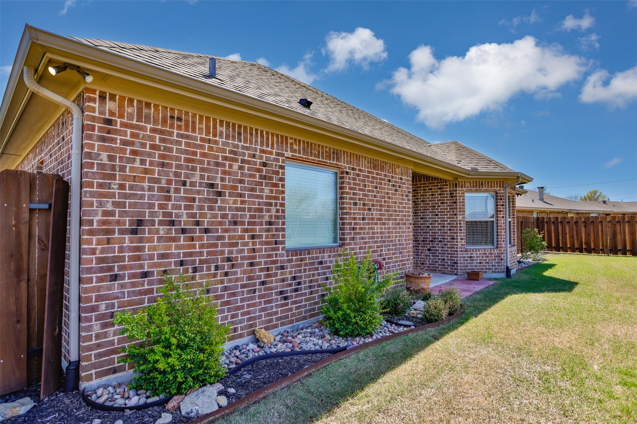 2008 Stanford Drive, Gainesville, TX, 76240