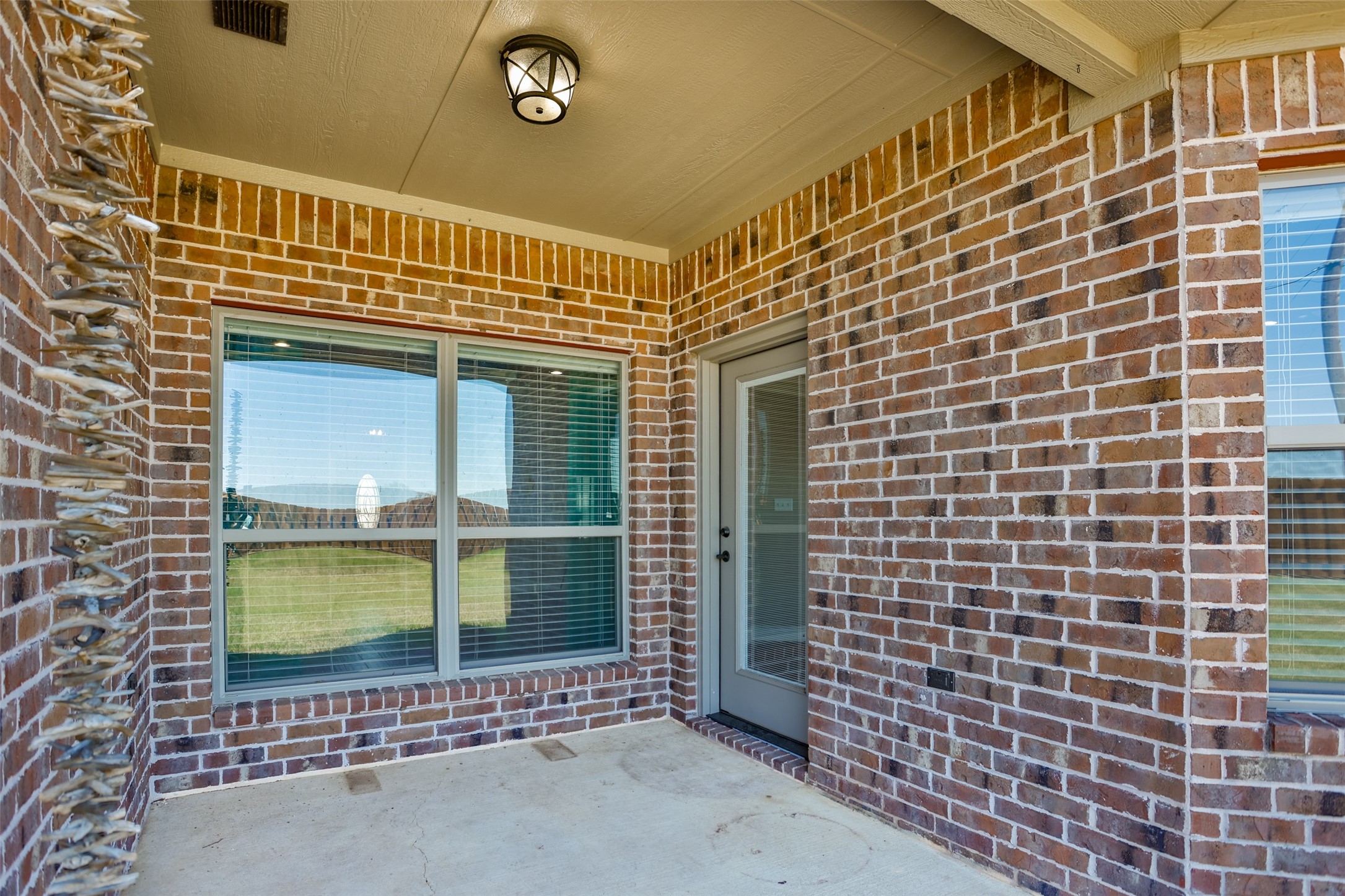 2008 Stanford Drive, Gainesville, TX, 76240
