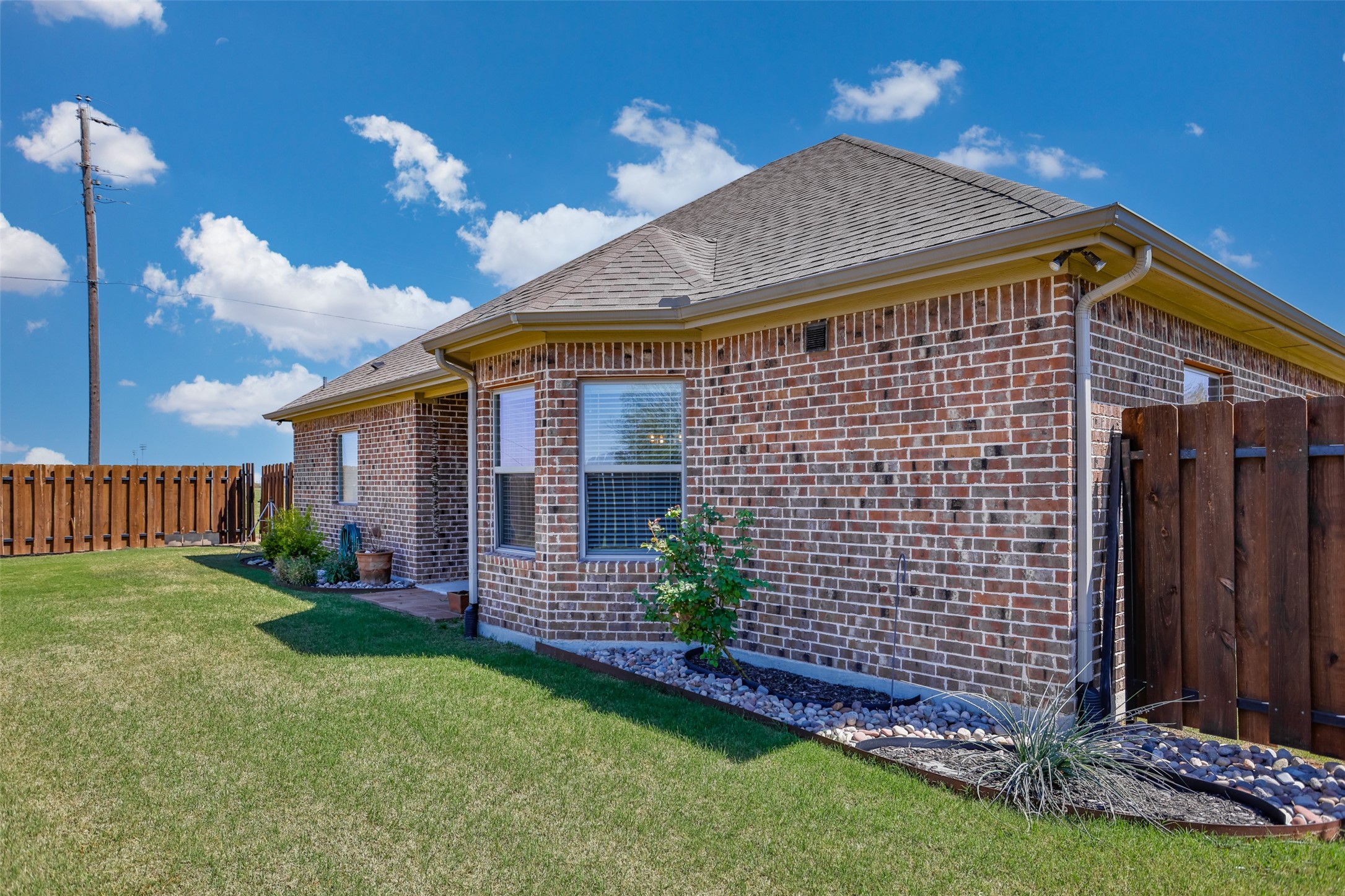 2008 Stanford Drive, Gainesville, TX, 76240