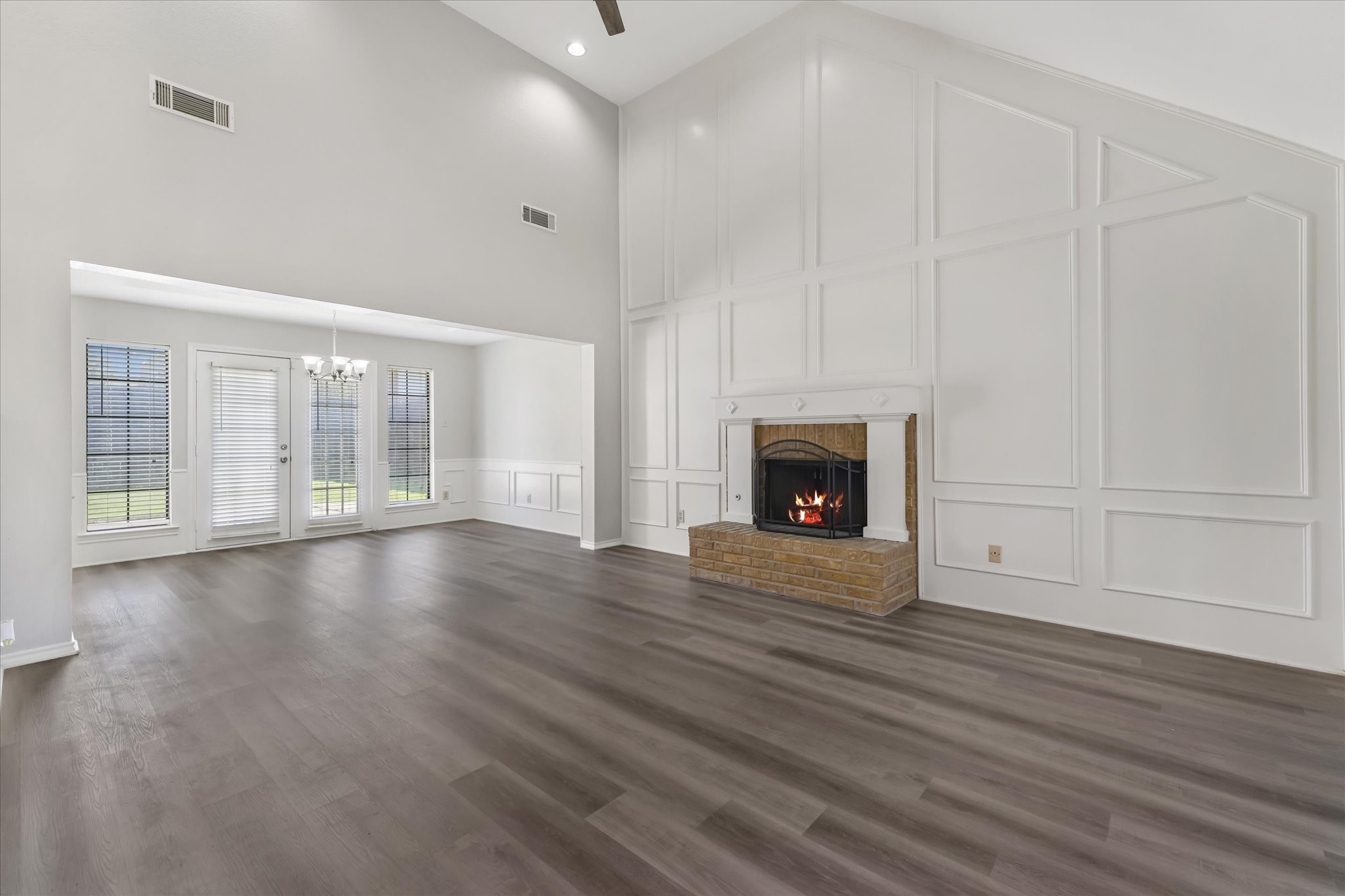 5416 Ventana Trail, Dallas, TX, 75252
