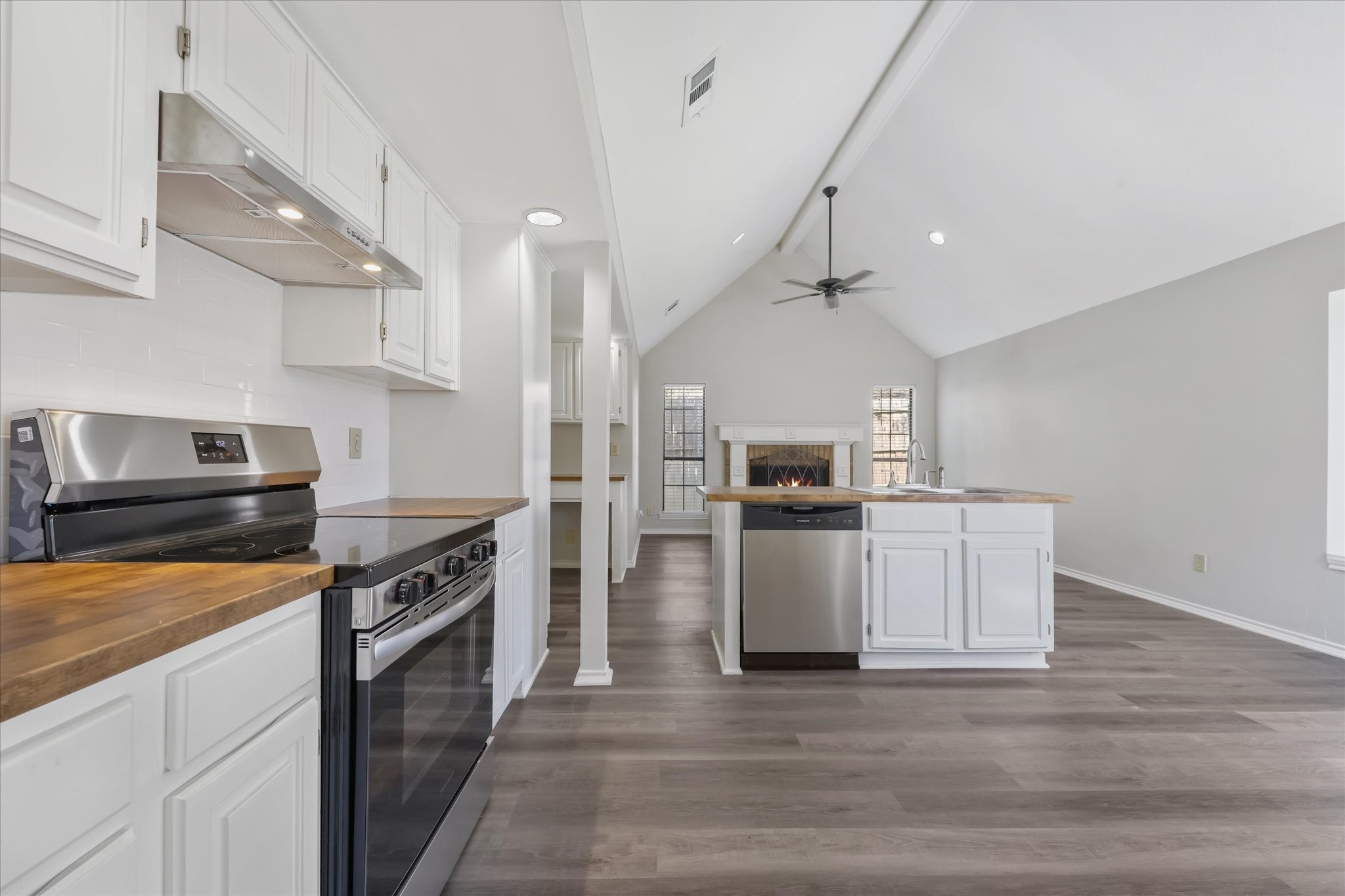 5416 Ventana Trail, Dallas, TX, 75252