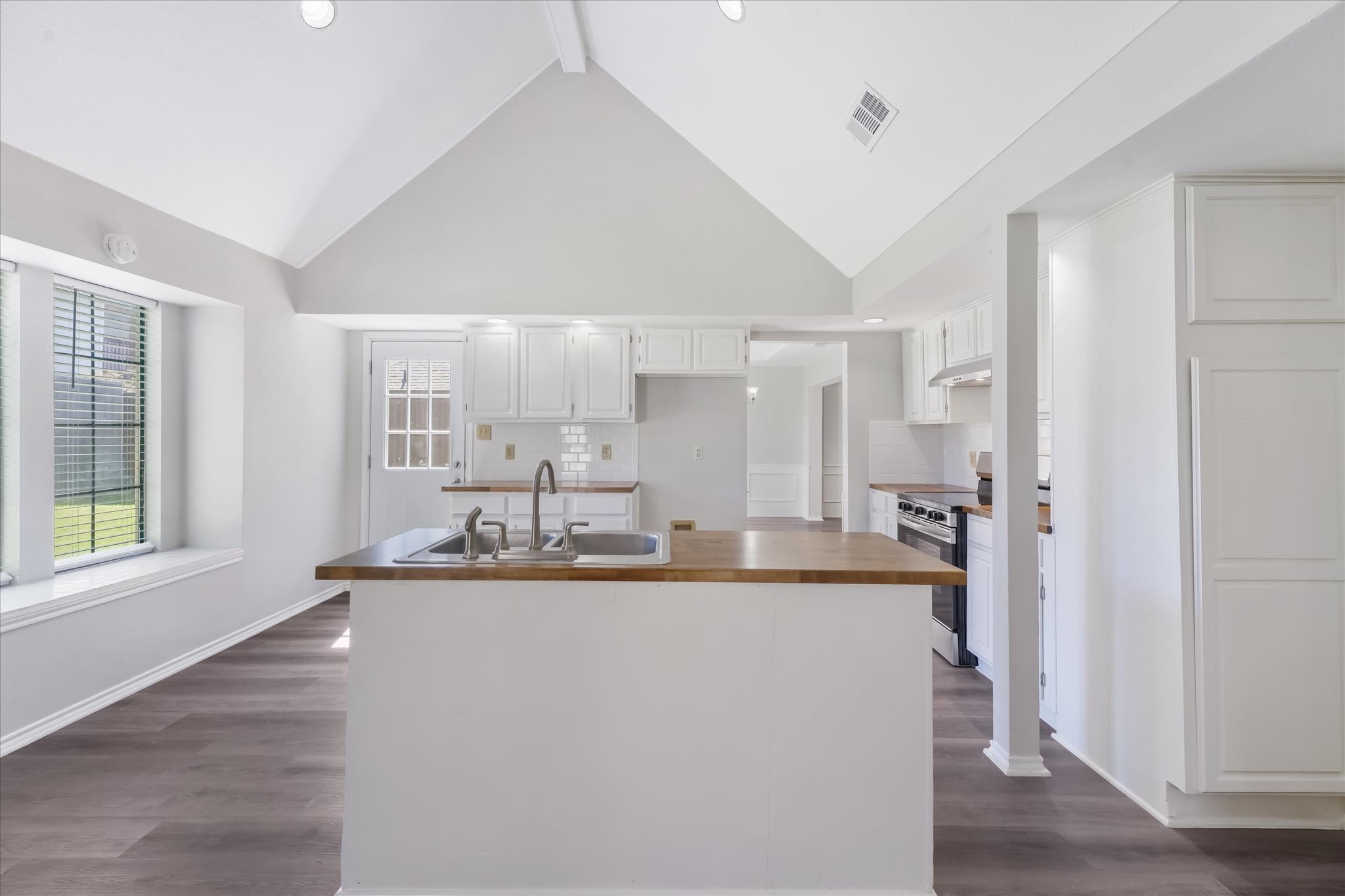 5416 Ventana Trail, Dallas, TX, 75252