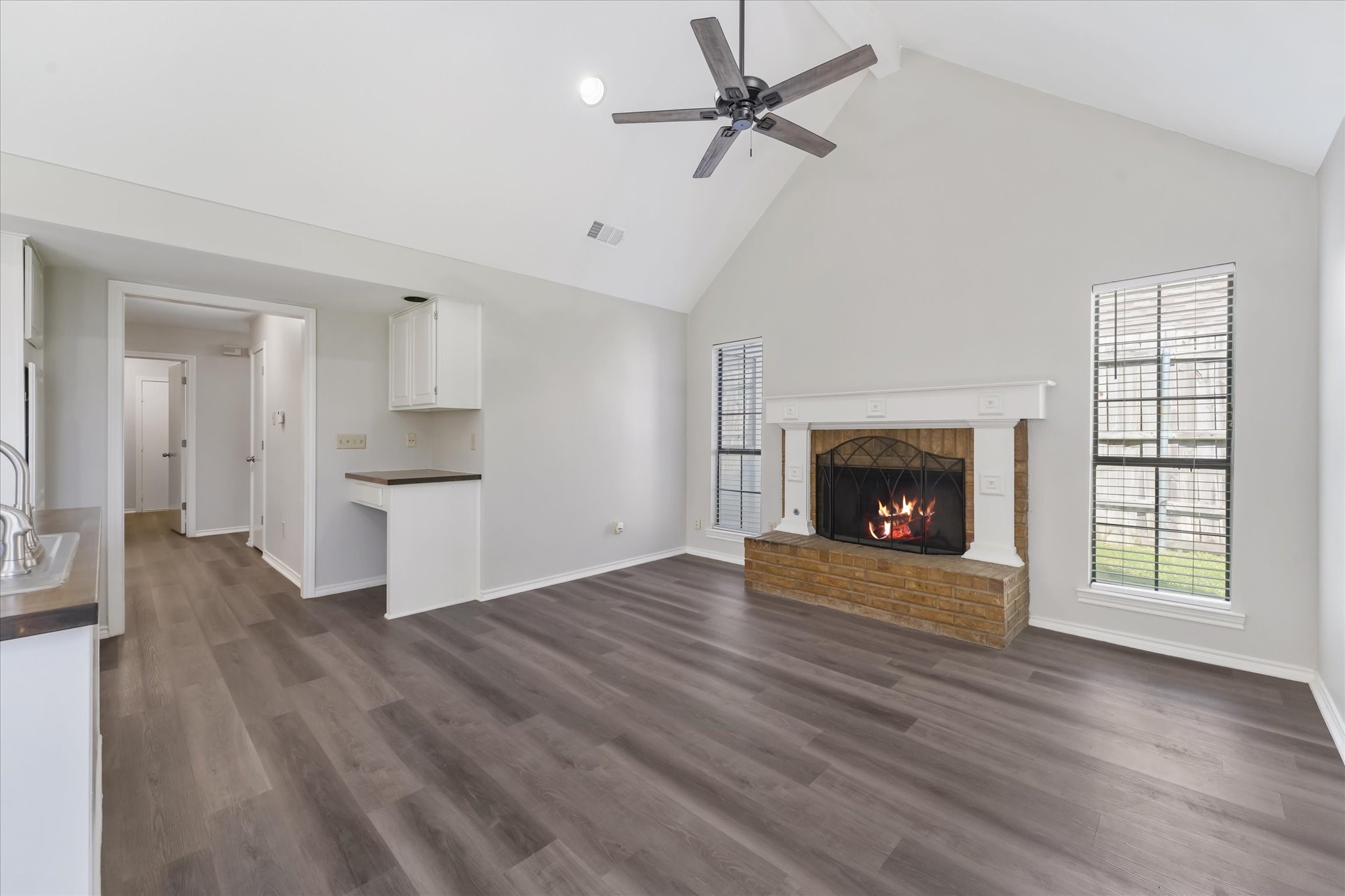 5416 Ventana Trail, Dallas, TX, 75252