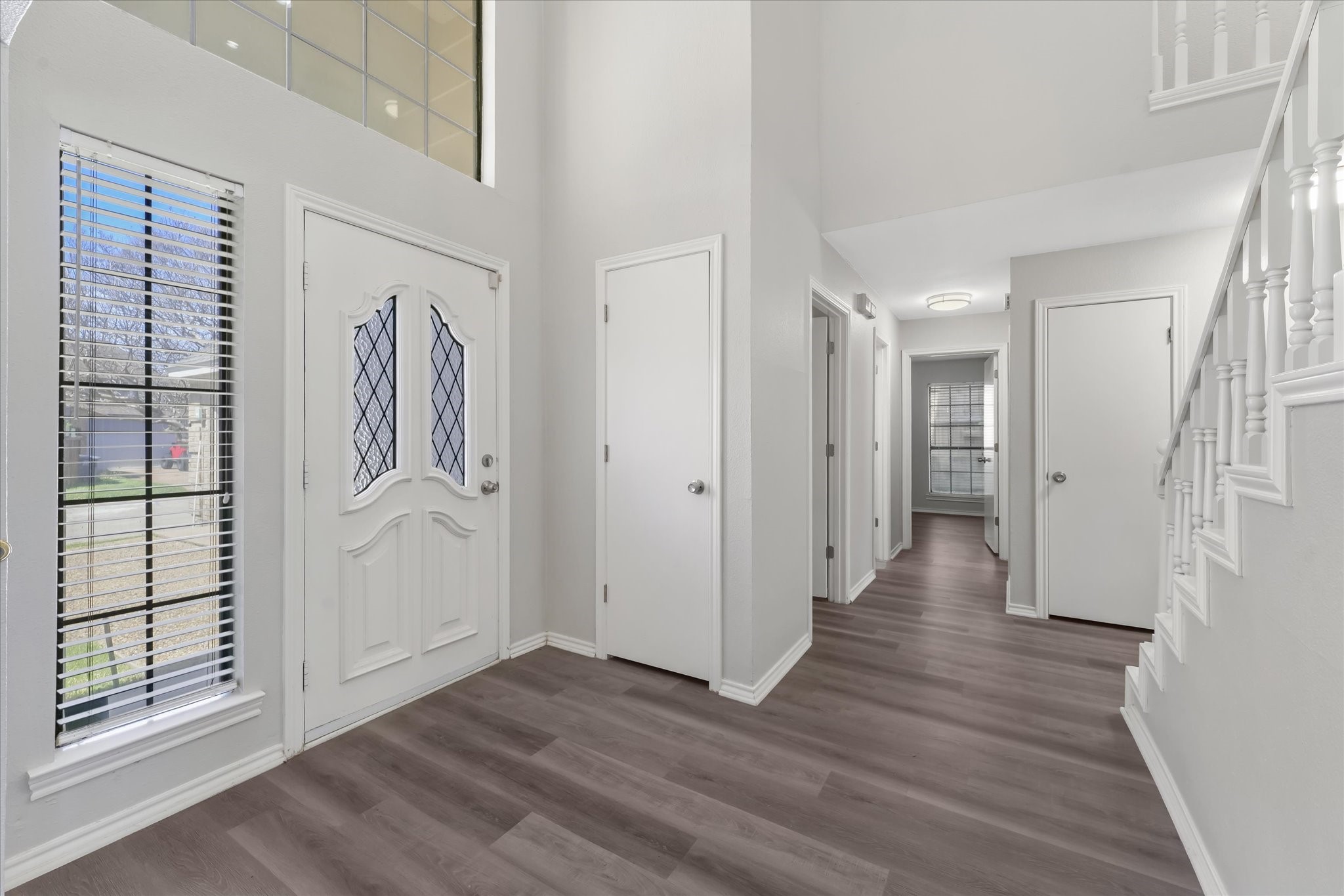 5416 Ventana Trail, Dallas, TX, 75252