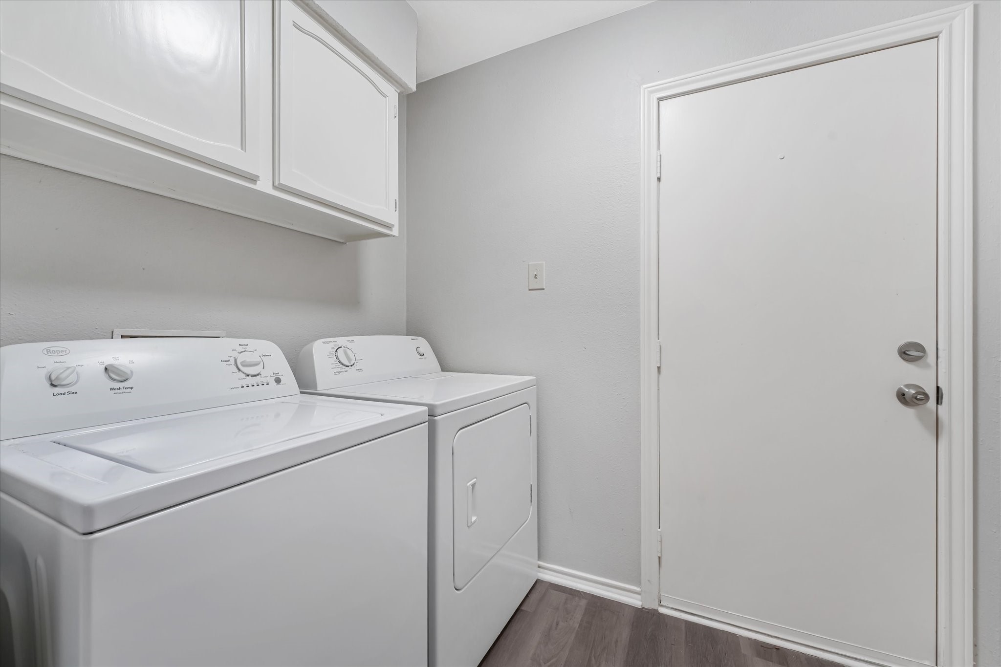 5416 Ventana Trail, Dallas, TX, 75252