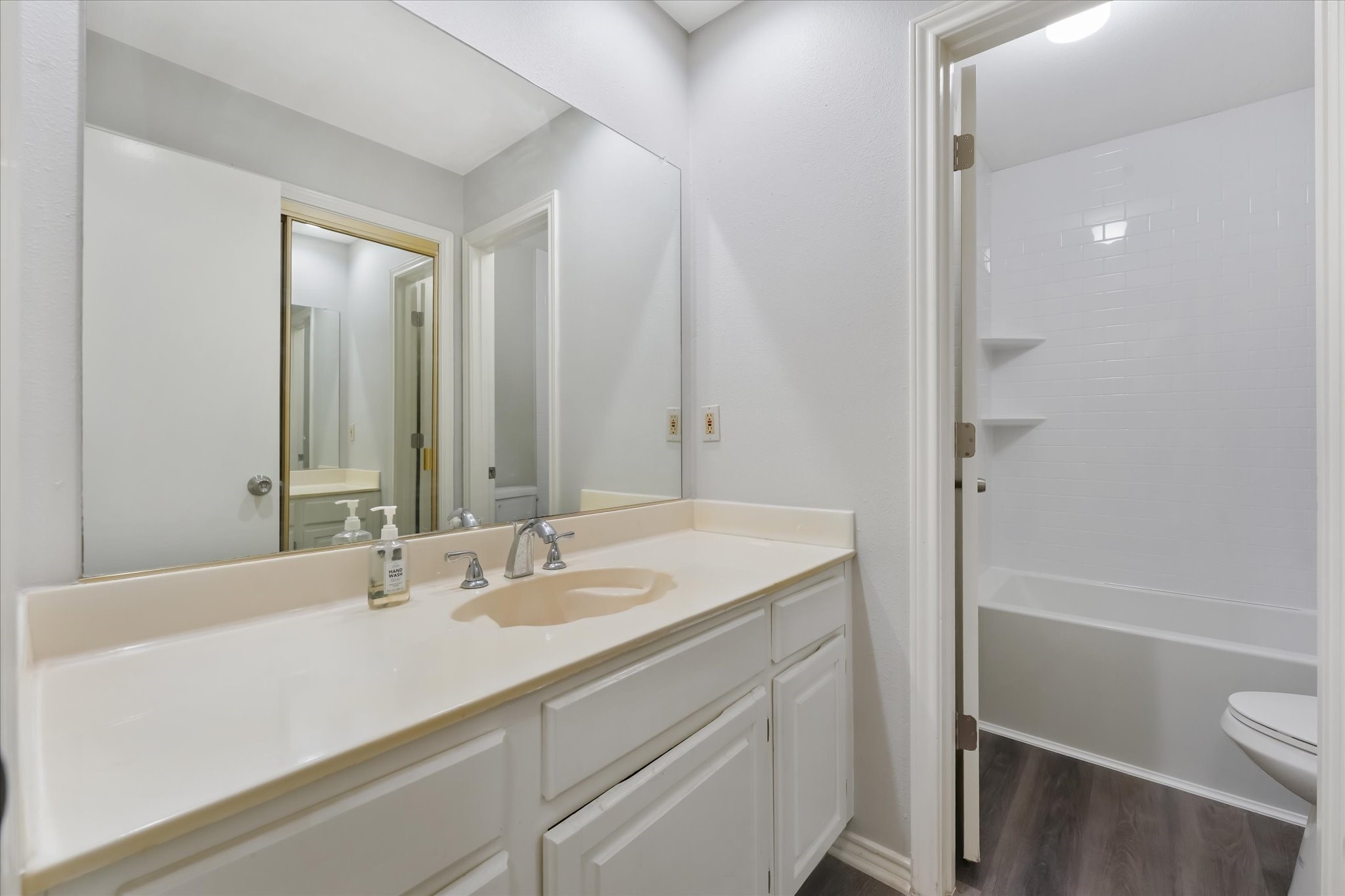 5416 Ventana Trail, Dallas, TX, 75252