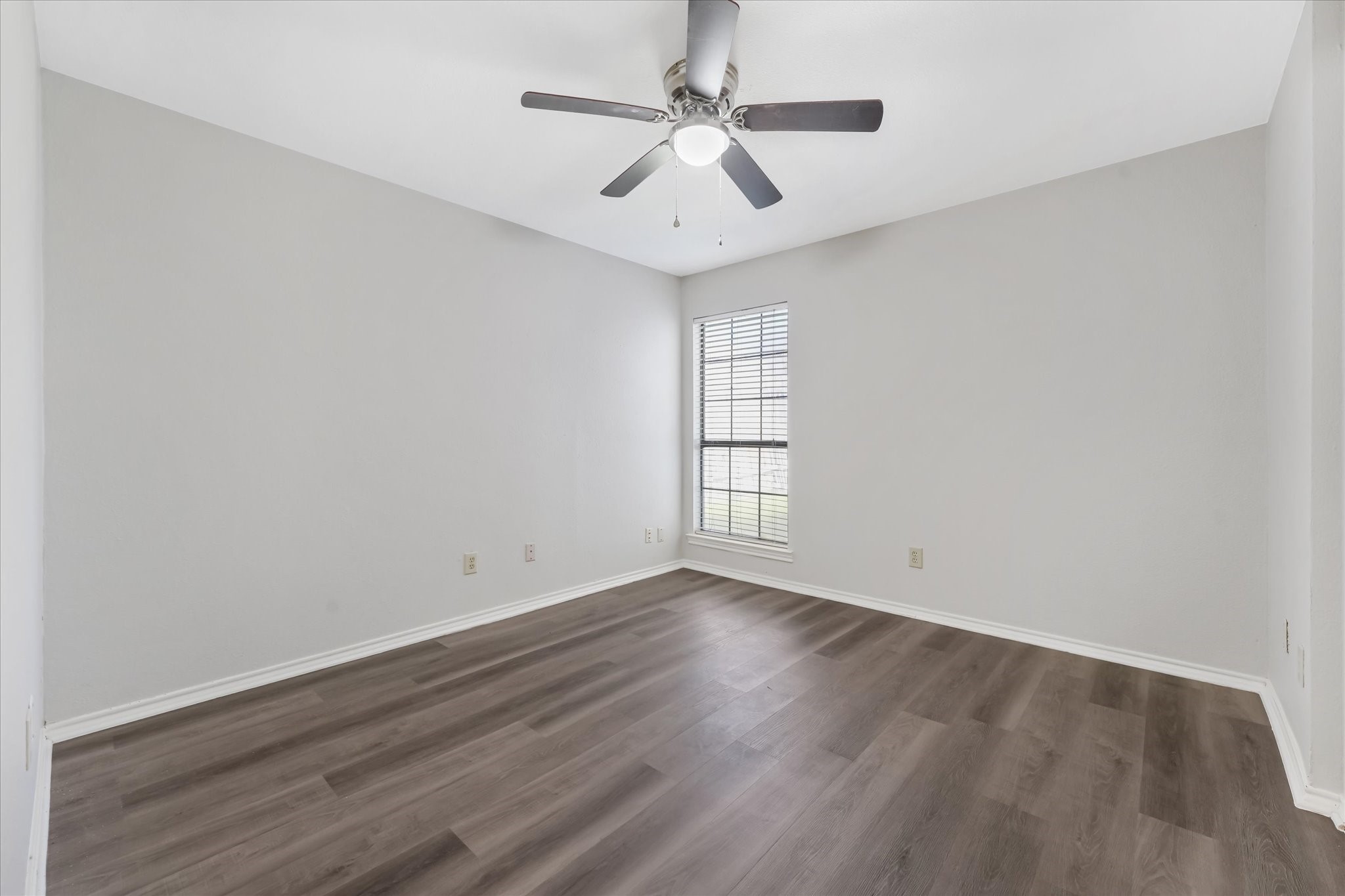 5416 Ventana Trail, Dallas, TX, 75252