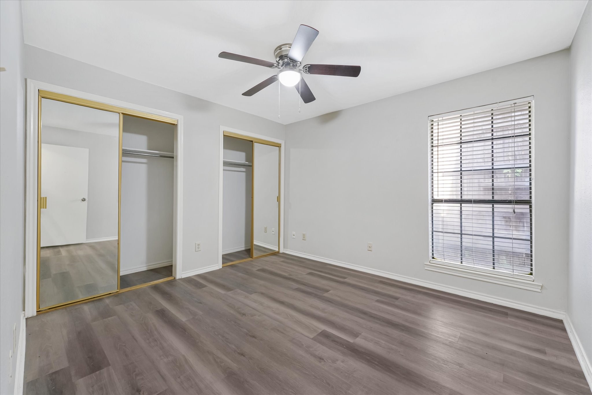 5416 Ventana Trail, Dallas, TX, 75252