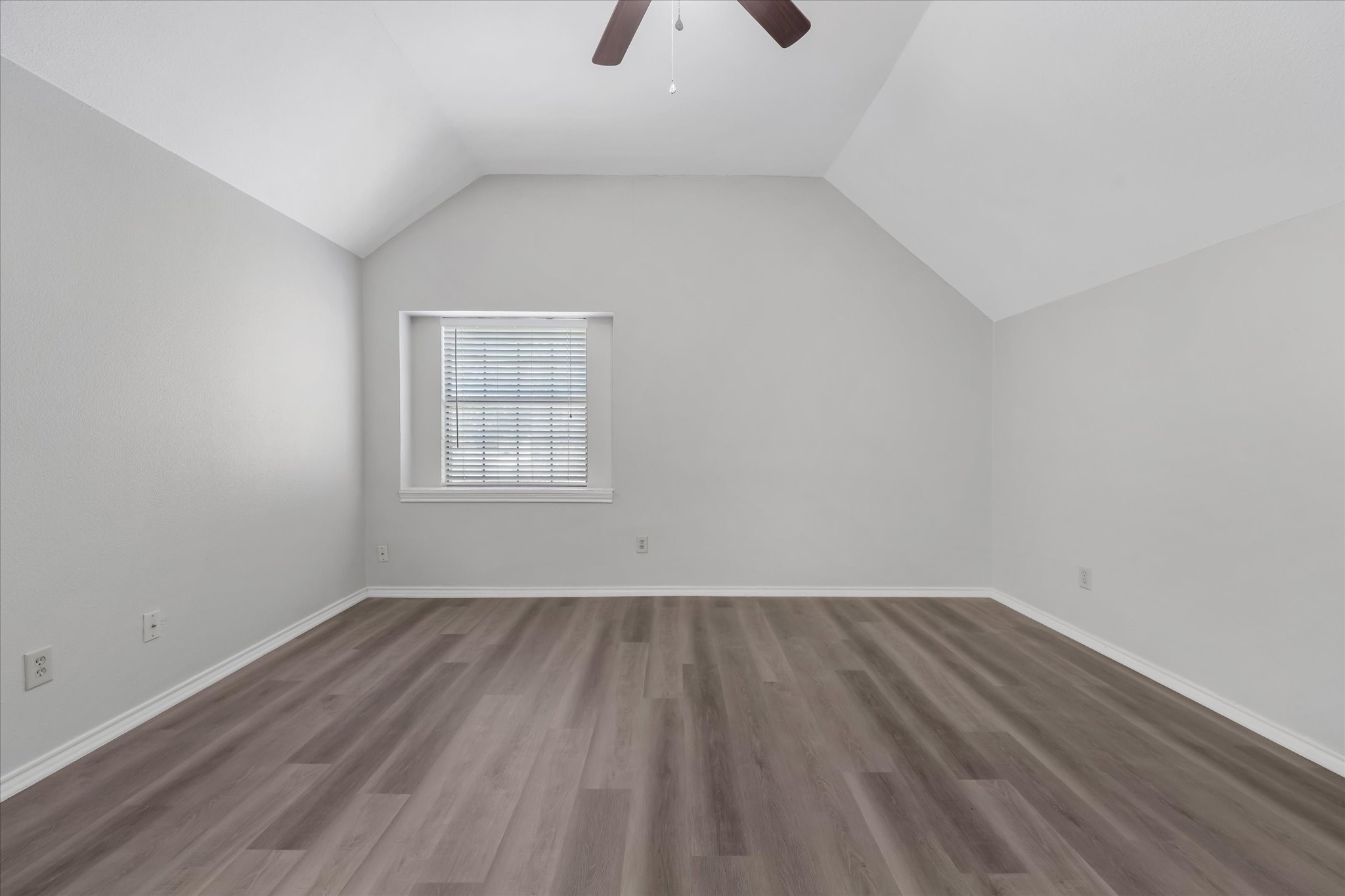 5416 Ventana Trail, Dallas, TX, 75252