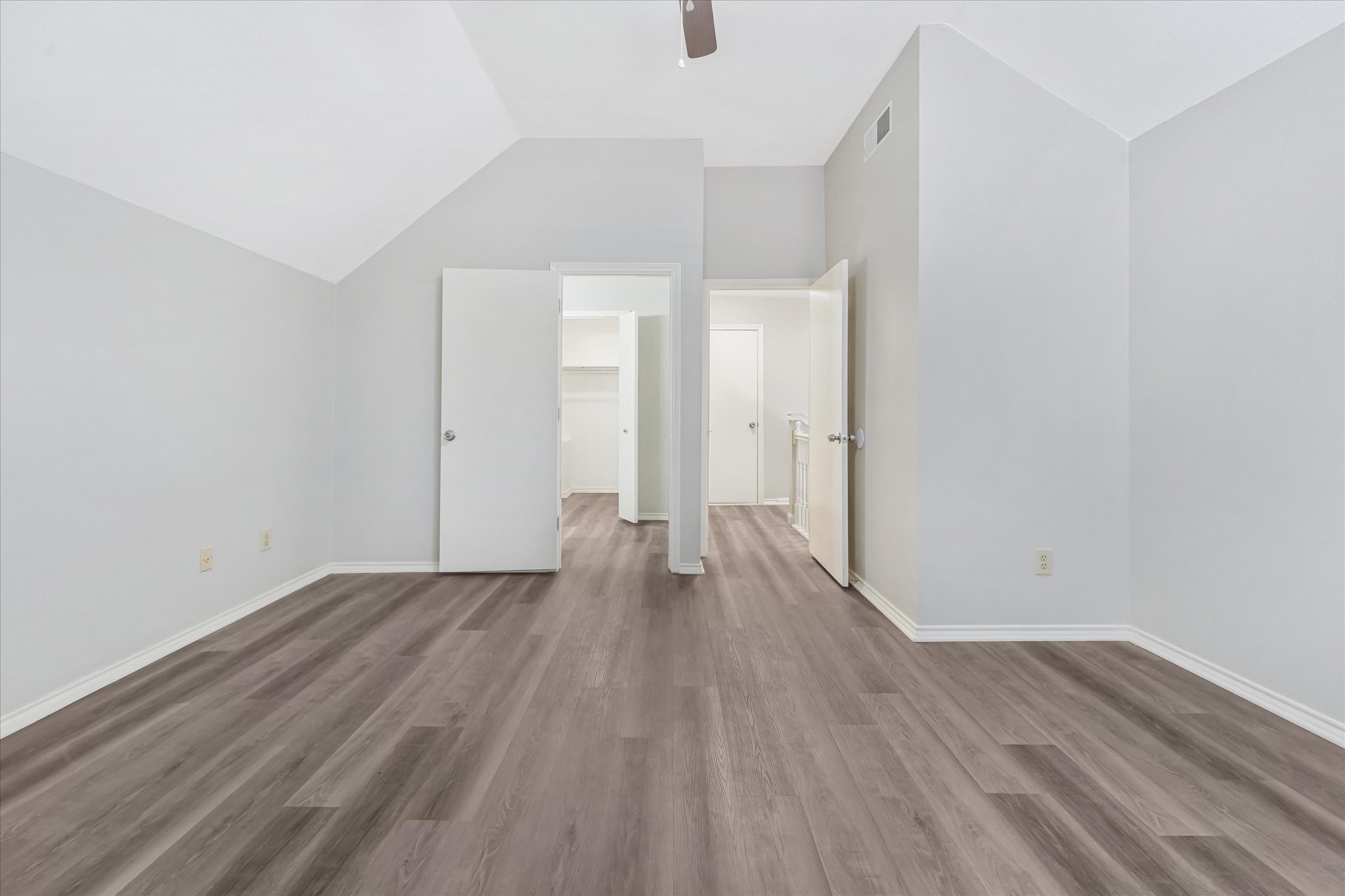 5416 Ventana Trail, Dallas, TX, 75252