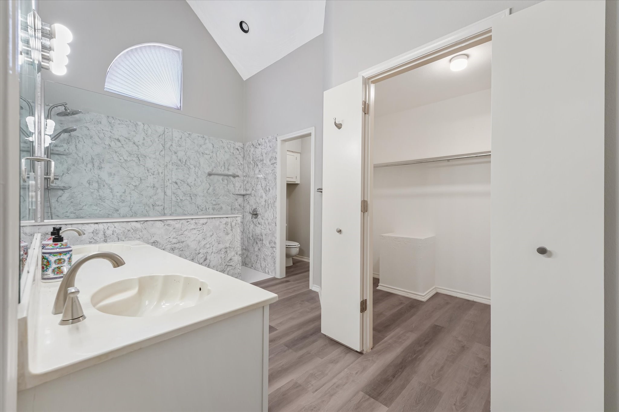 5416 Ventana Trail, Dallas, TX, 75252