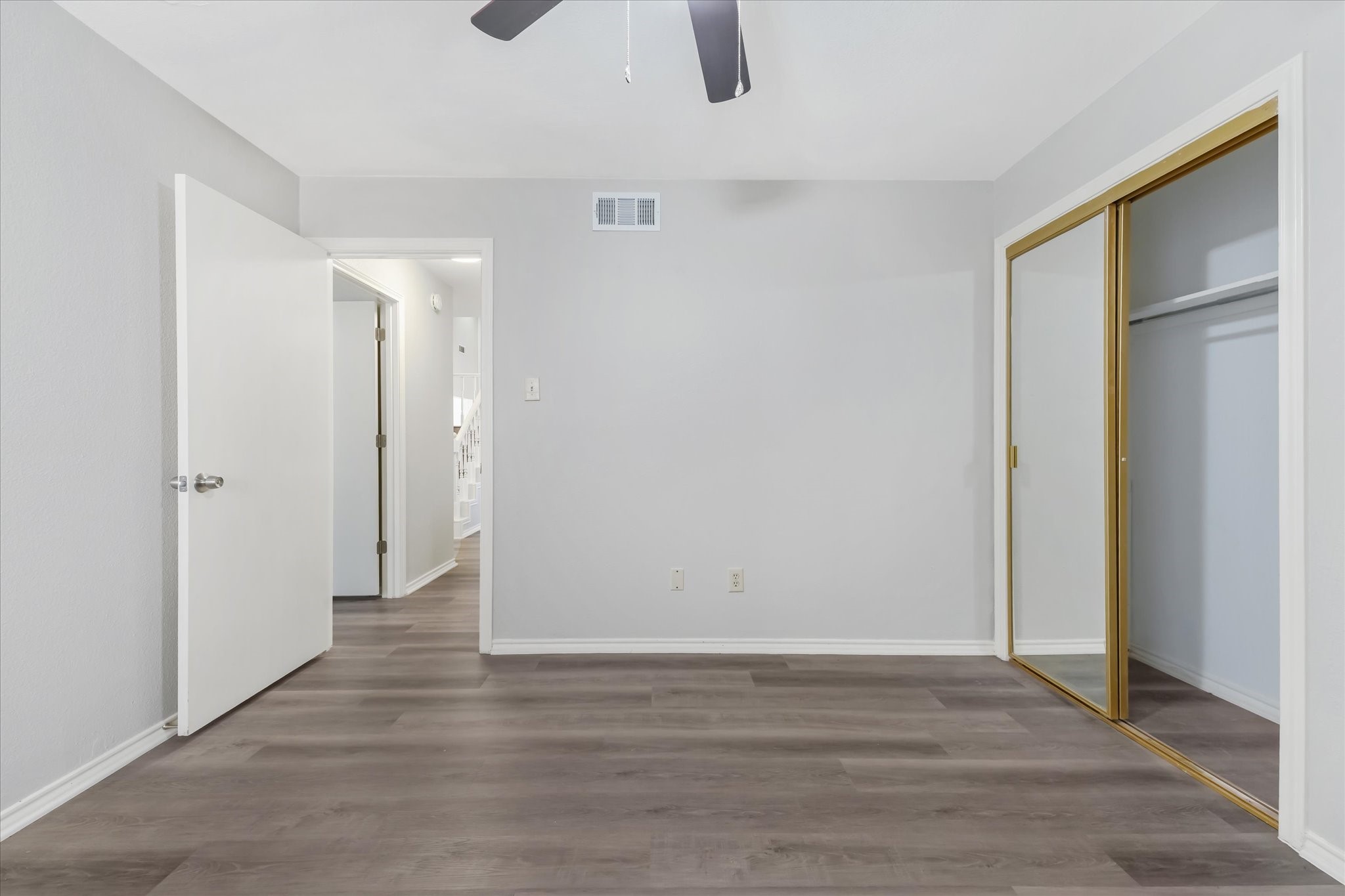 5416 Ventana Trail, Dallas, TX, 75252