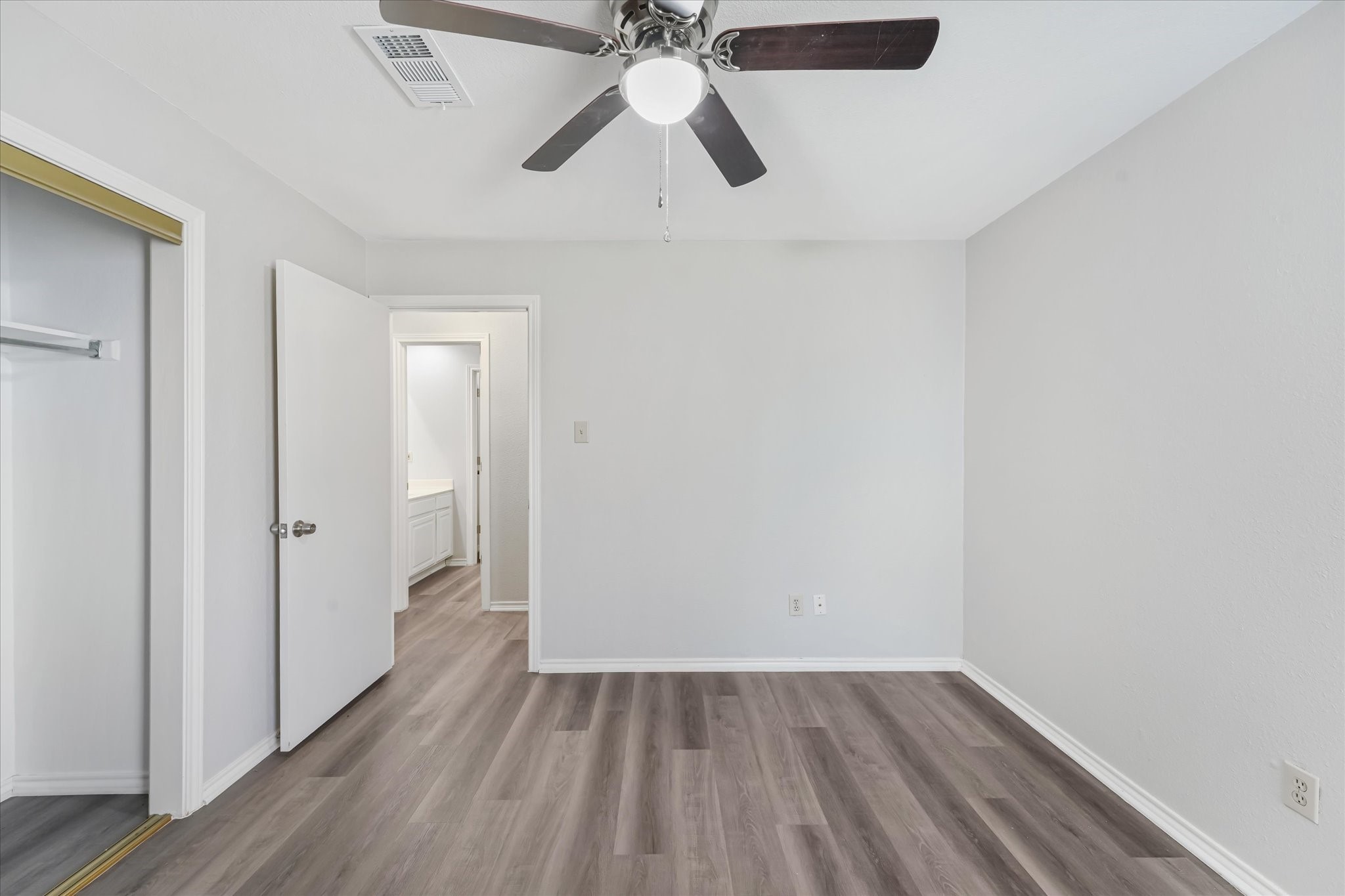 5416 Ventana Trail, Dallas, TX, 75252