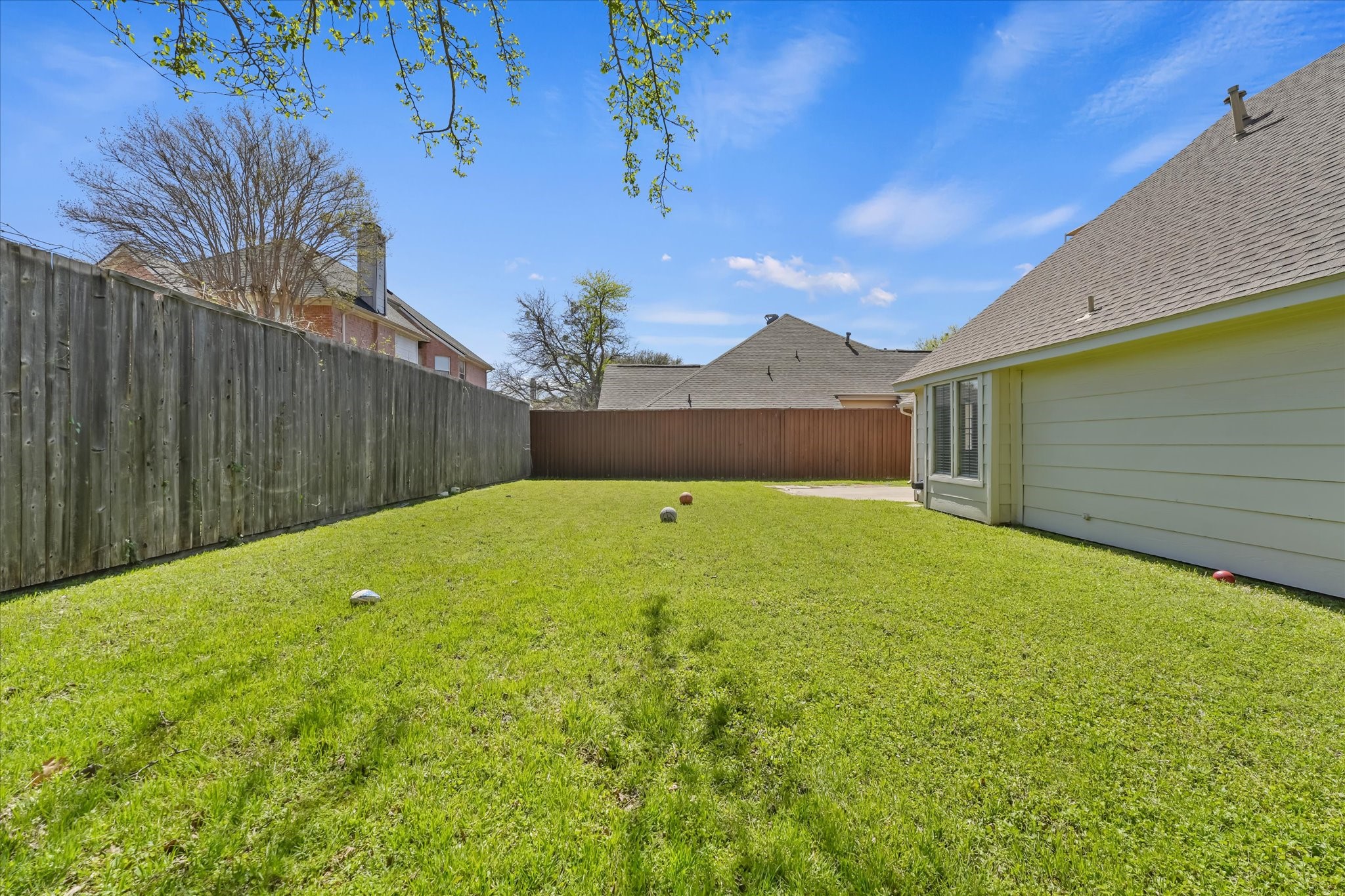 5416 Ventana Trail, Dallas, TX, 75252