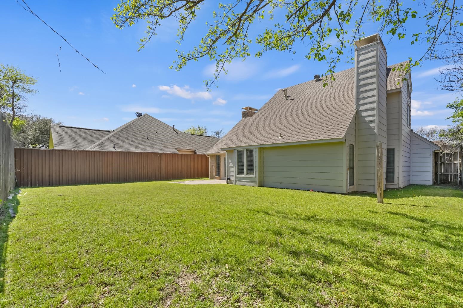 5416 Ventana Trail, Dallas, TX, 75252
