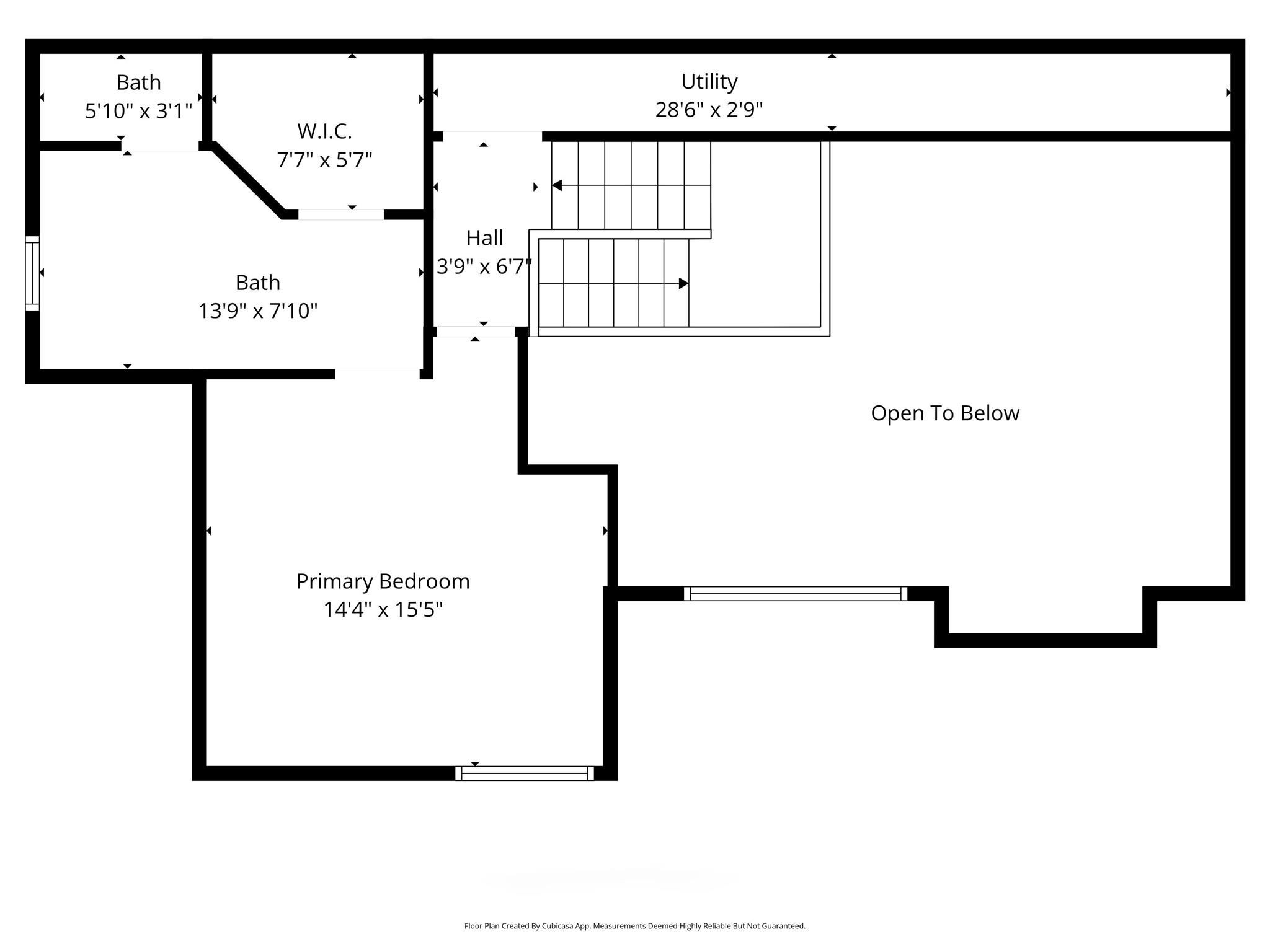 5416 Ventana Trail, Dallas, TX, 75252