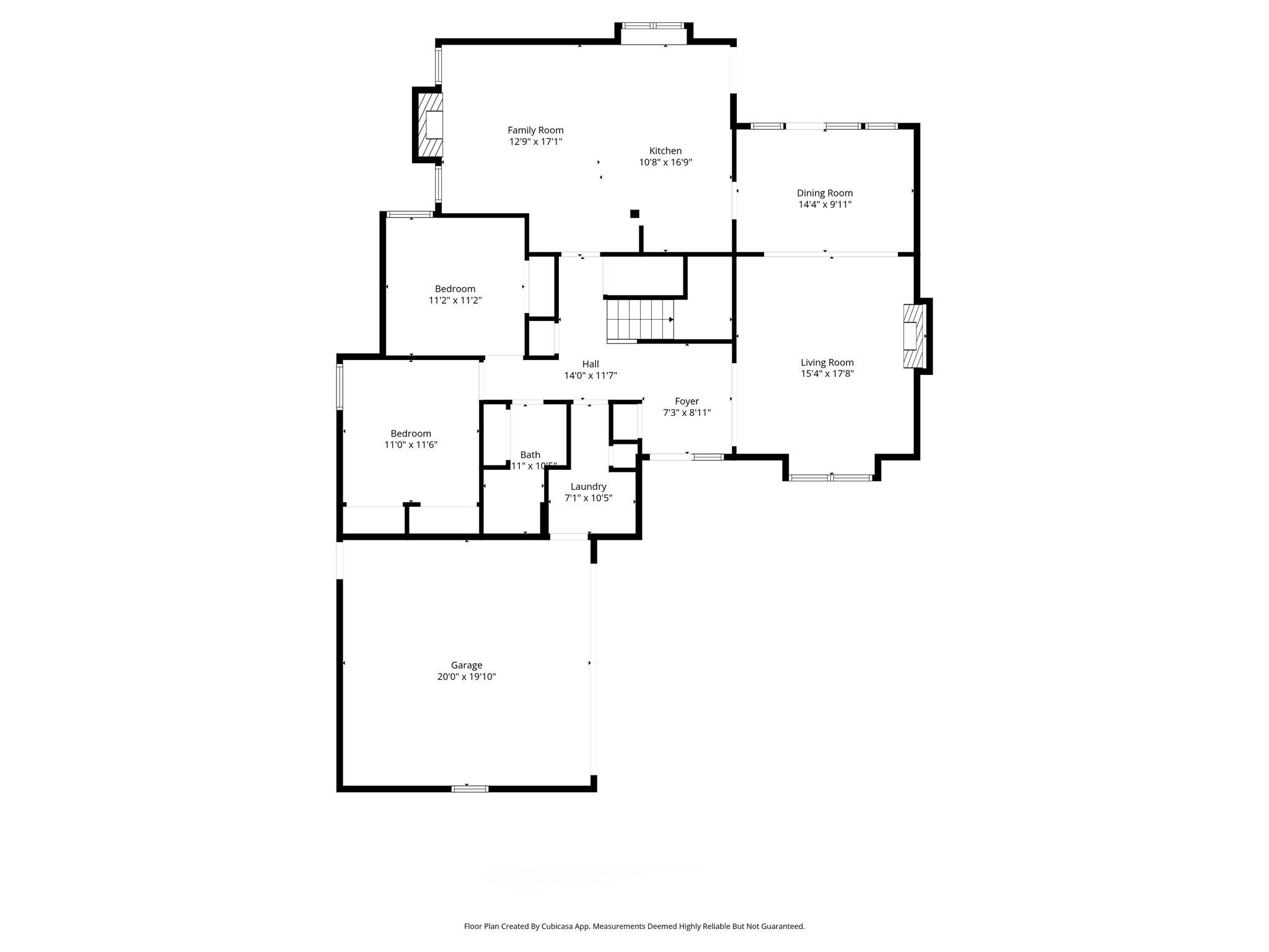 5416 Ventana Trail, Dallas, TX, 75252