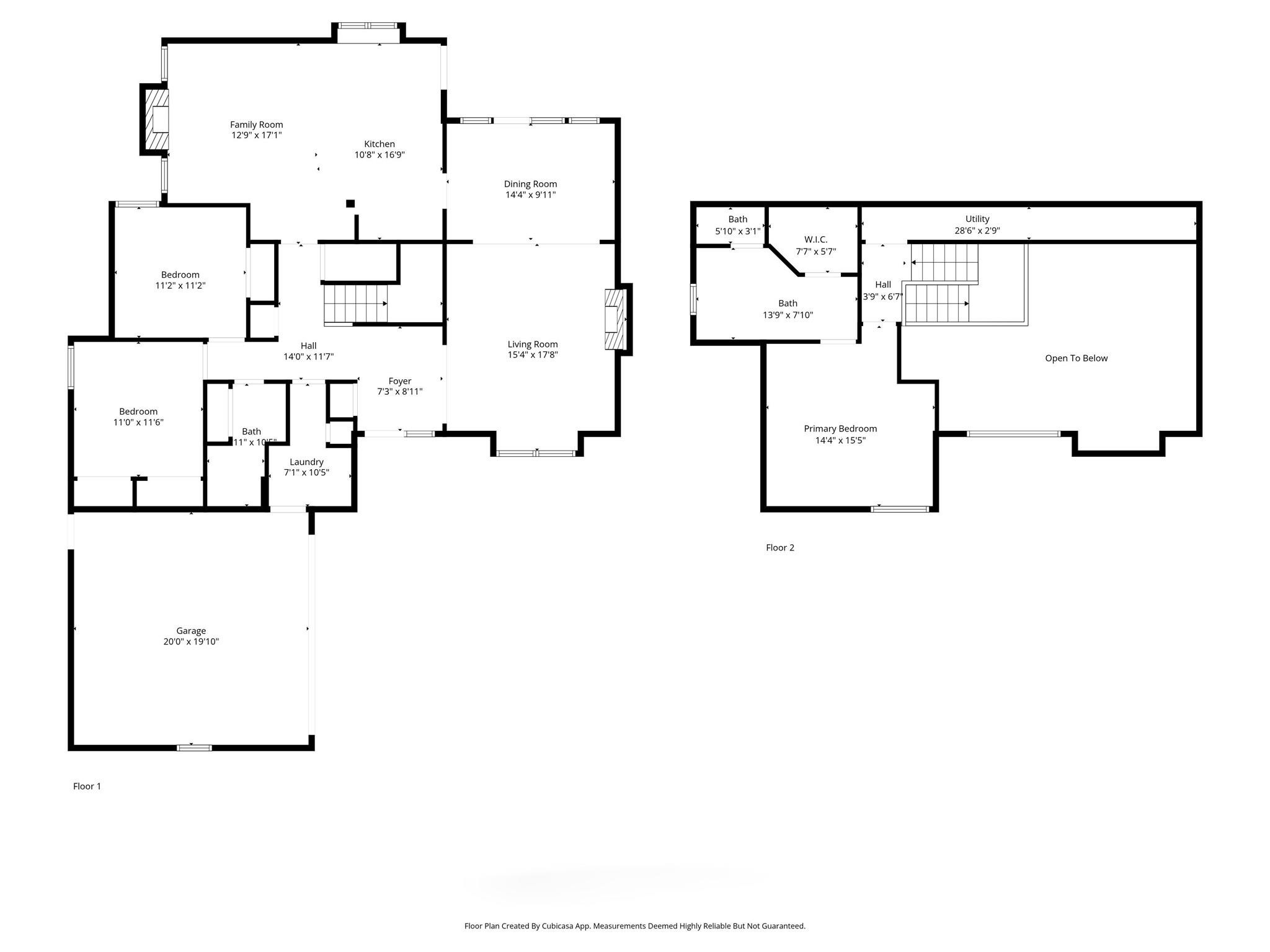 5416 Ventana Trail, Dallas, TX, 75252