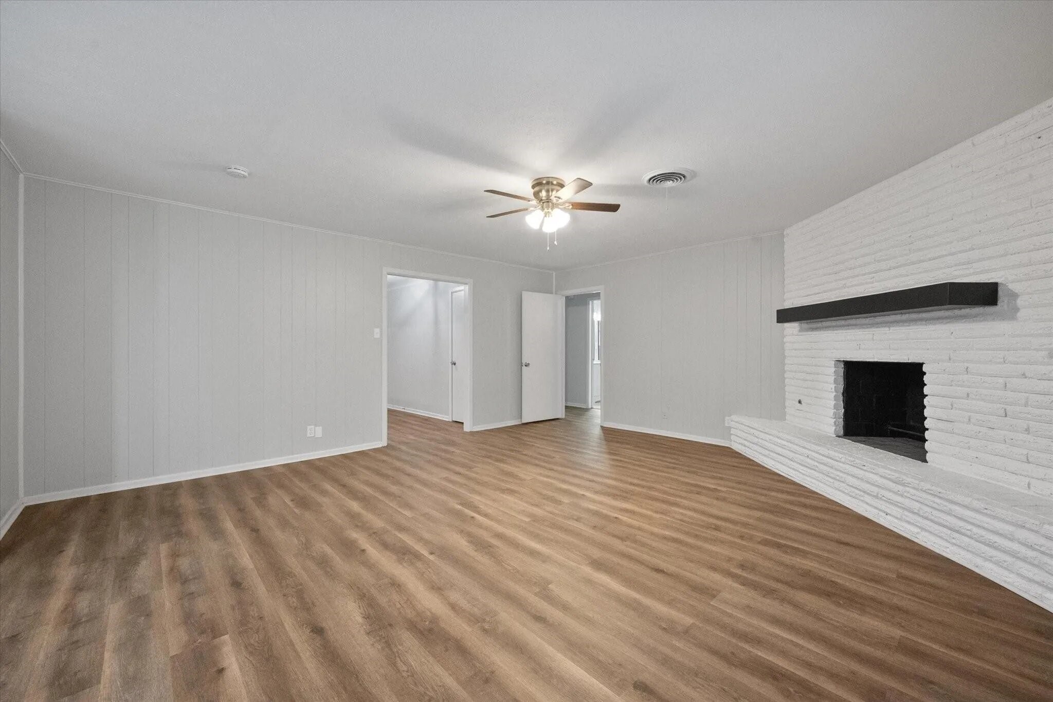 7821 Regency Lane, Fort Worth, TX, 76134
