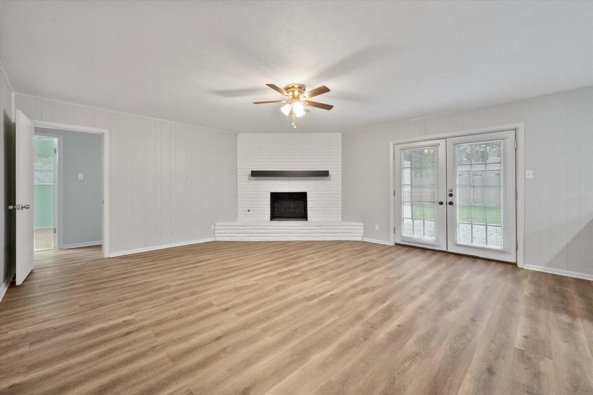 7821 Regency Lane, Fort Worth, TX, 76134