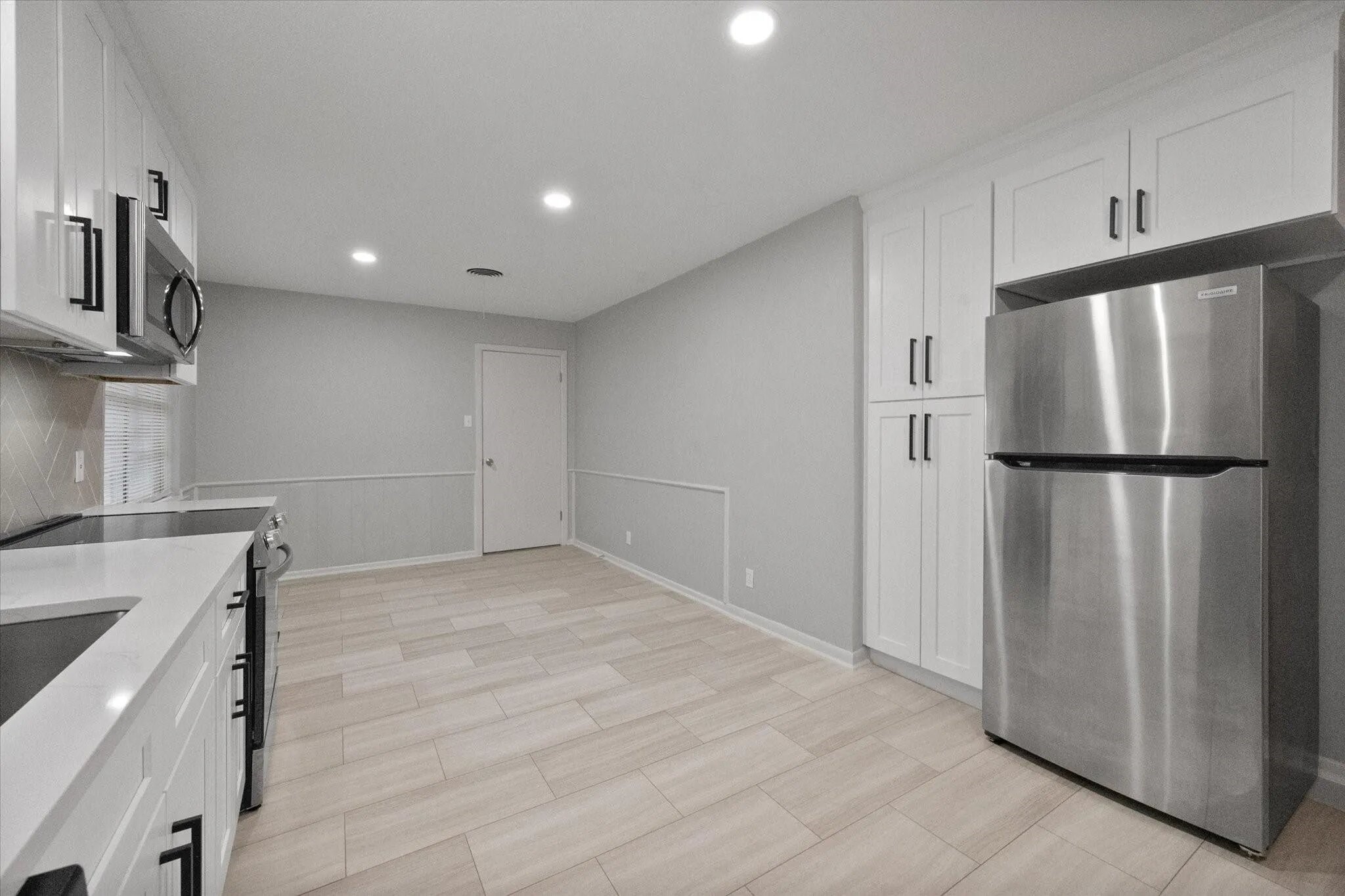 7821 Regency Lane, Fort Worth, TX, 76134
