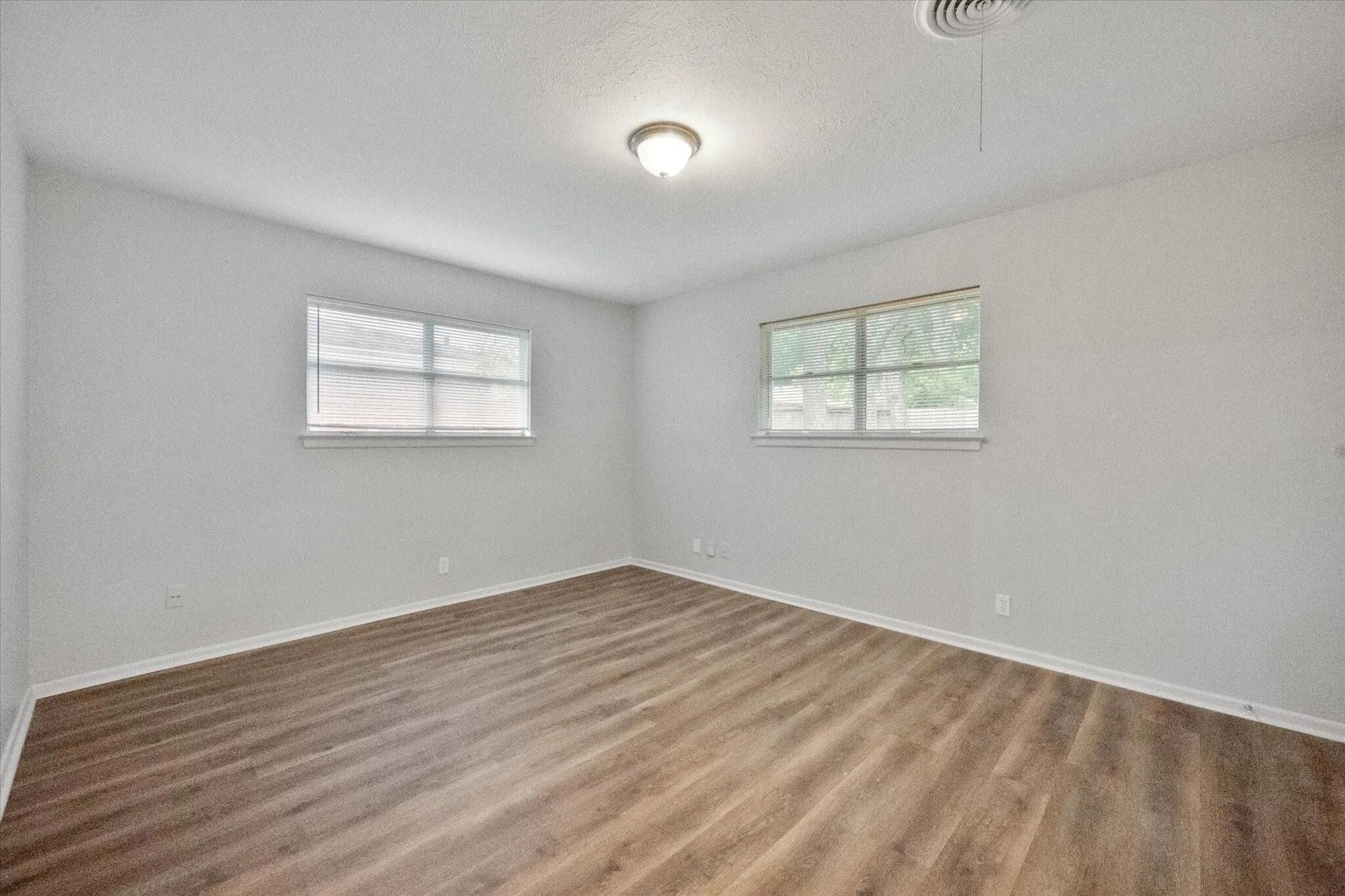 7821 Regency Lane, Fort Worth, TX, 76134