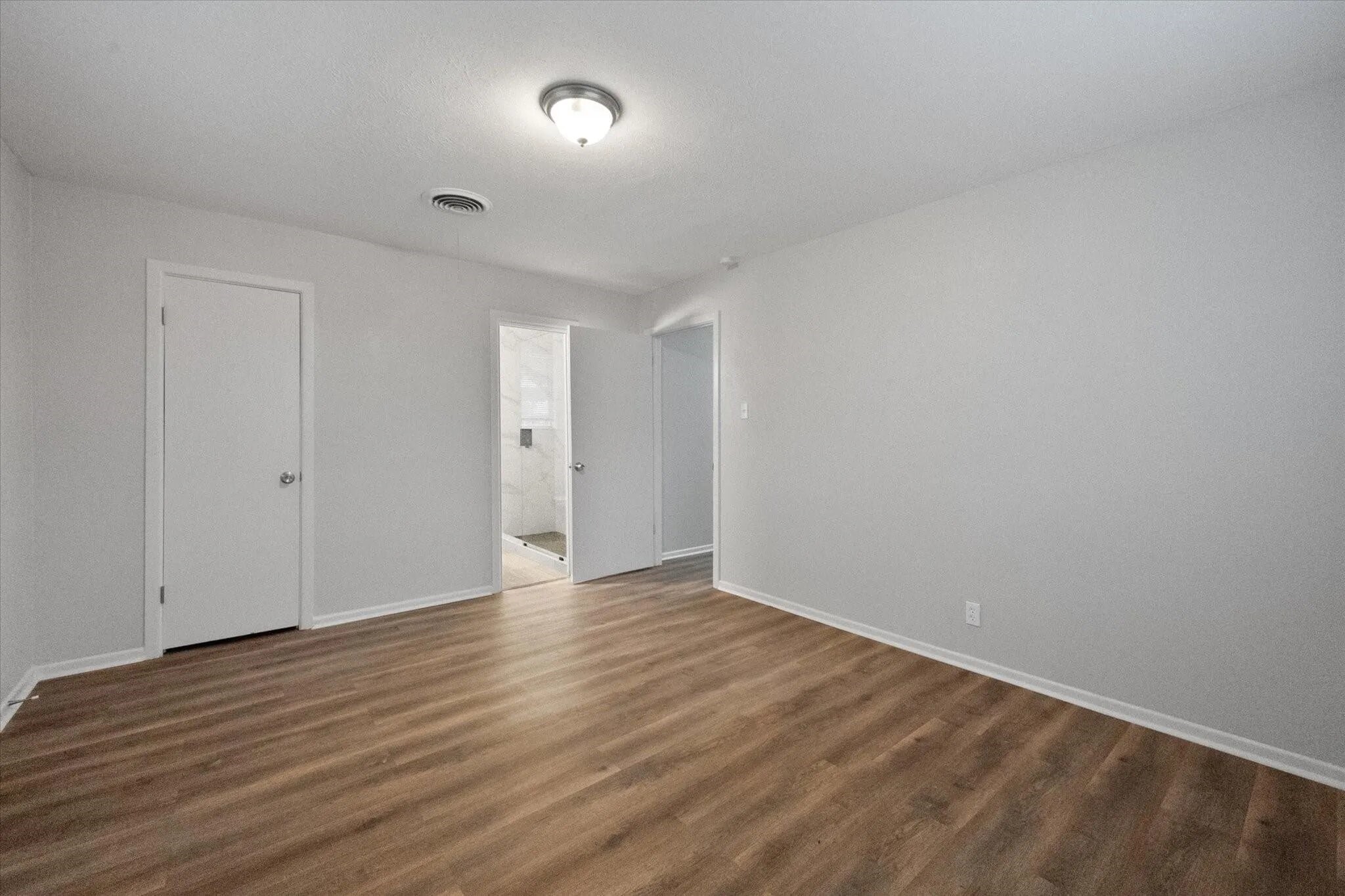 7821 Regency Lane, Fort Worth, TX, 76134