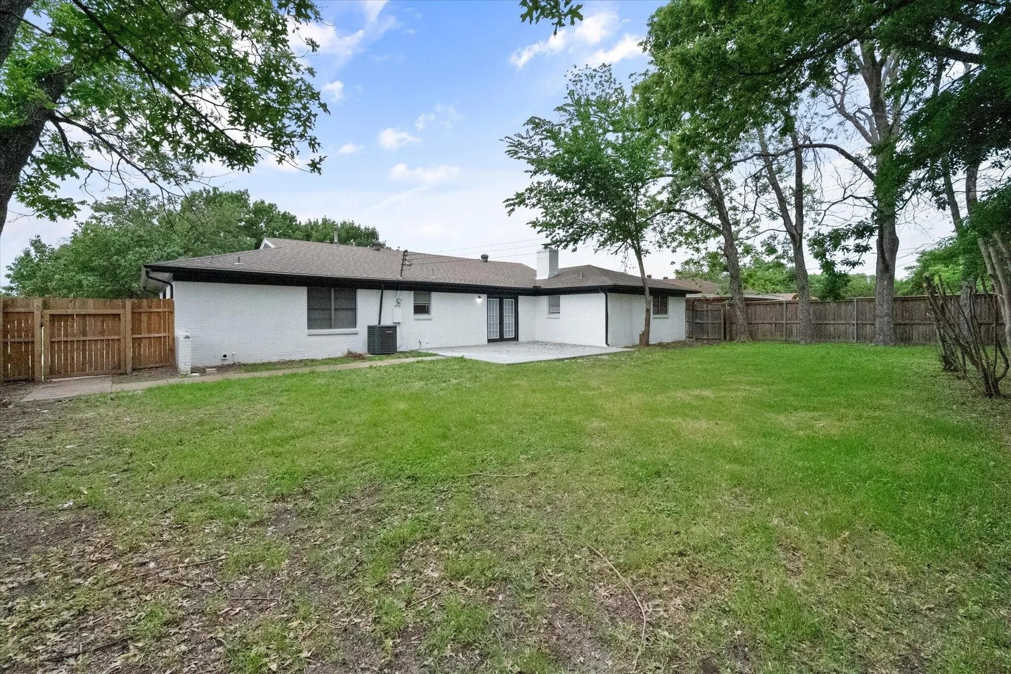 7821 Regency Lane, Fort Worth, TX, 76134