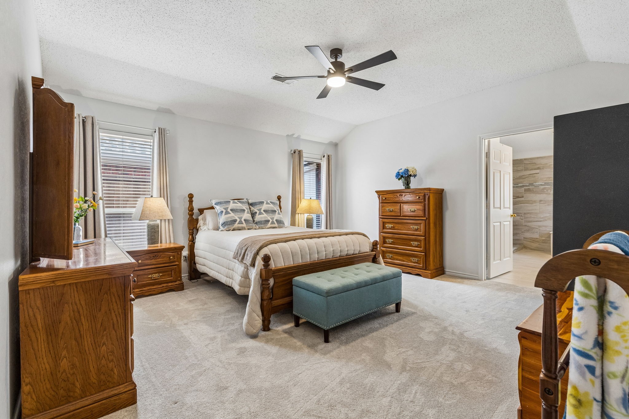 748 Summerfield Drive, Allen, TX, 75002