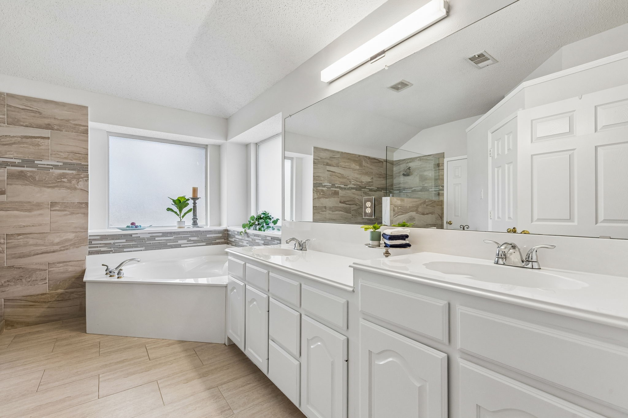 748 Summerfield Drive, Allen, TX, 75002