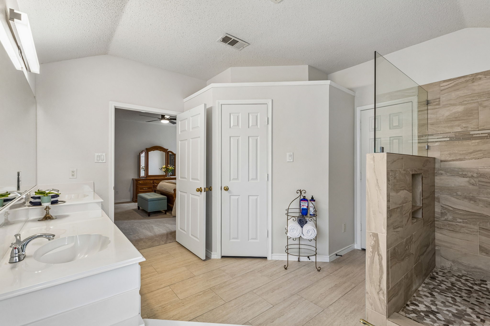 748 Summerfield Drive, Allen, TX, 75002