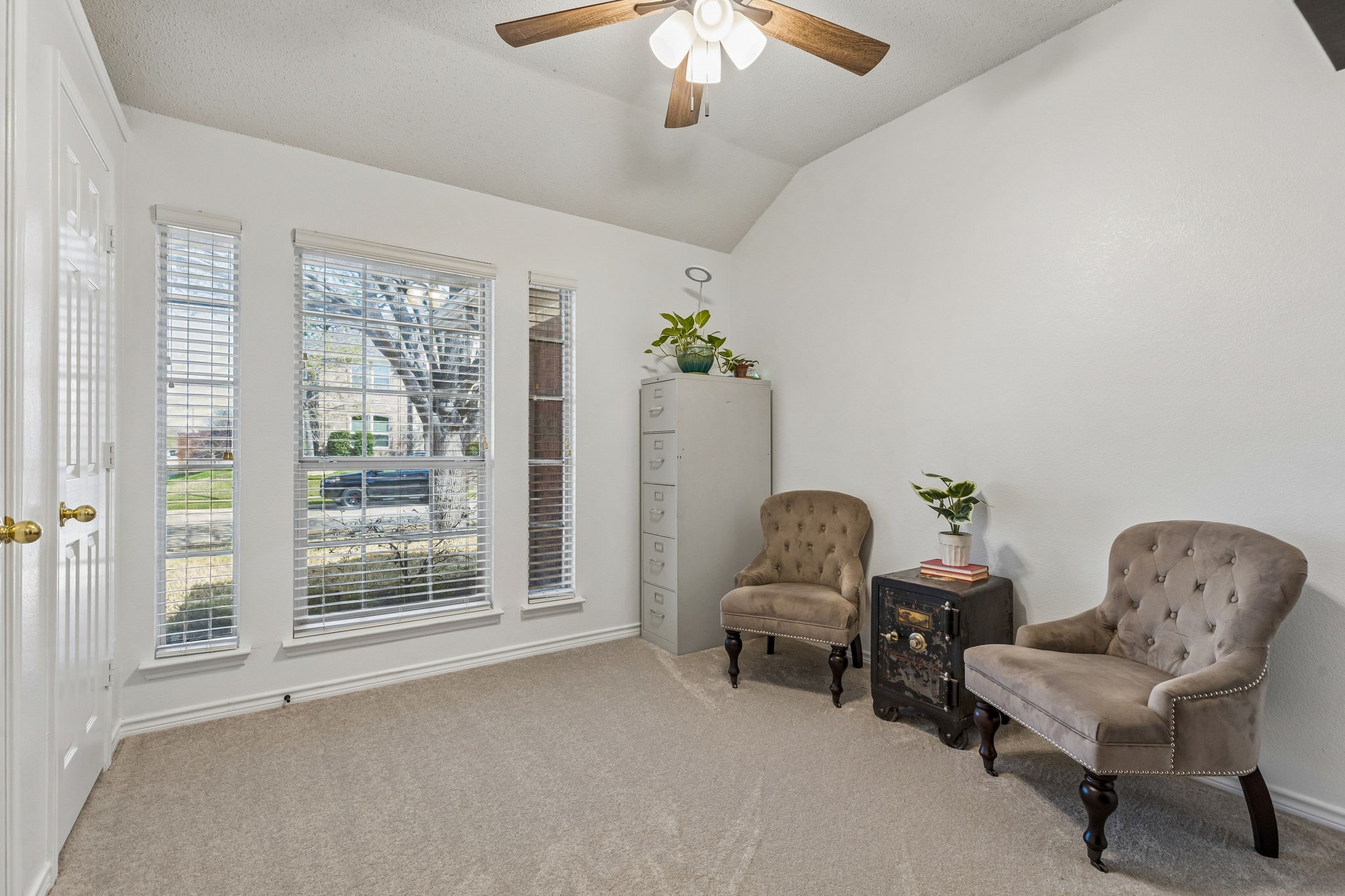 748 Summerfield Drive, Allen, TX, 75002