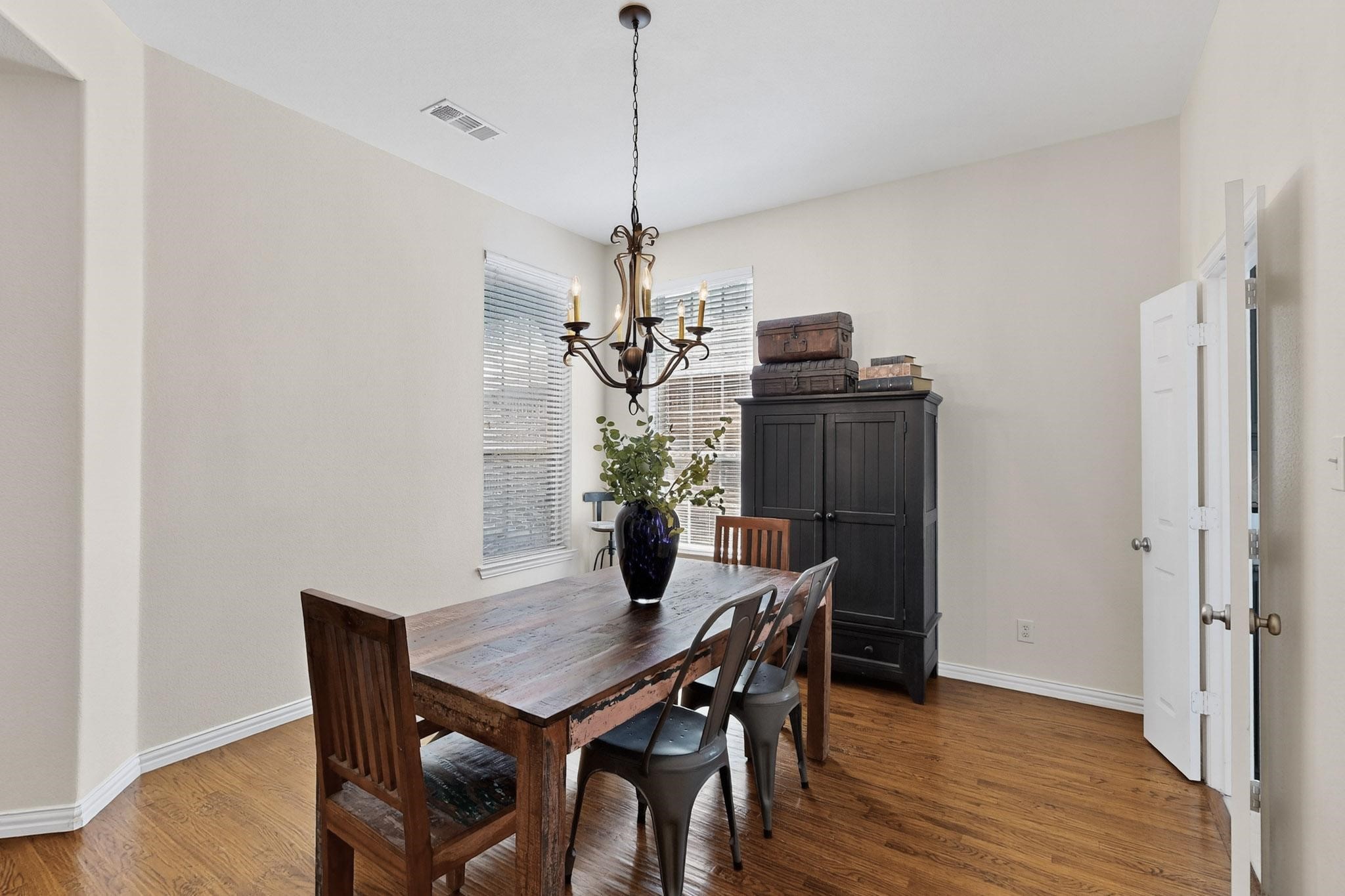 1240 Wedgewood Drive, Forney, TX, 75126