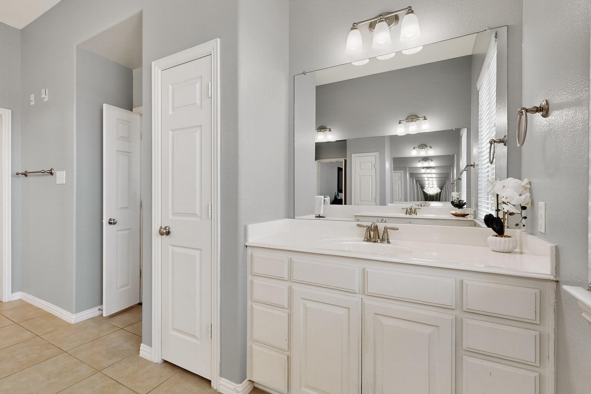 1240 Wedgewood Drive, Forney, TX, 75126