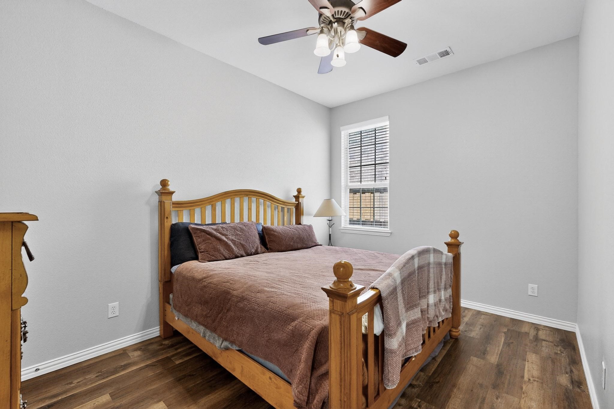 1240 Wedgewood Drive, Forney, TX, 75126