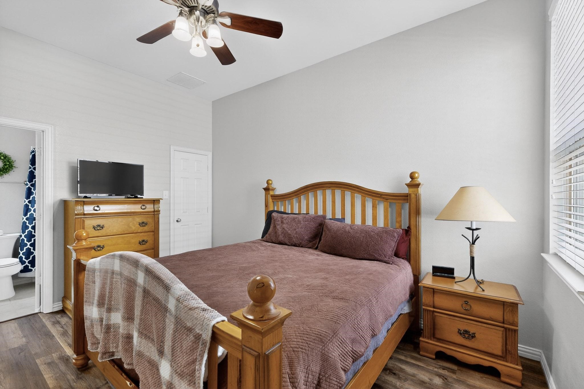 1240 Wedgewood Drive, Forney, TX, 75126