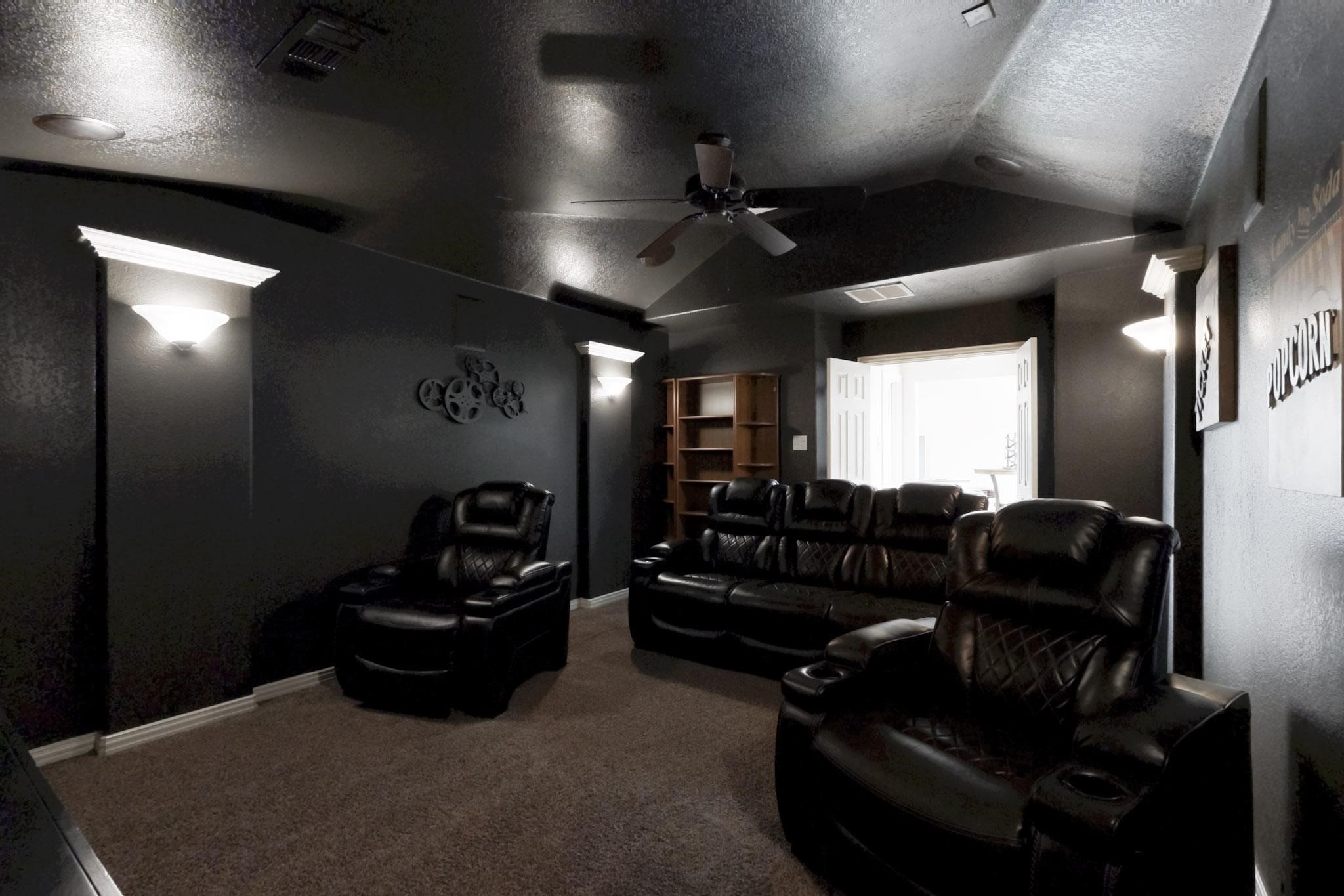 1240 Wedgewood Drive, Forney, TX, 75126