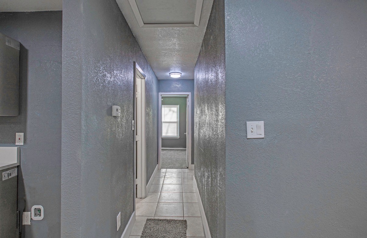 307 Dee Lane, Arlington, TX, 76011