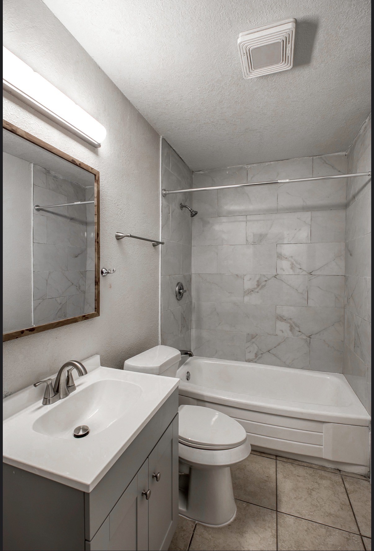 307 Dee Lane, Arlington, TX, 76011