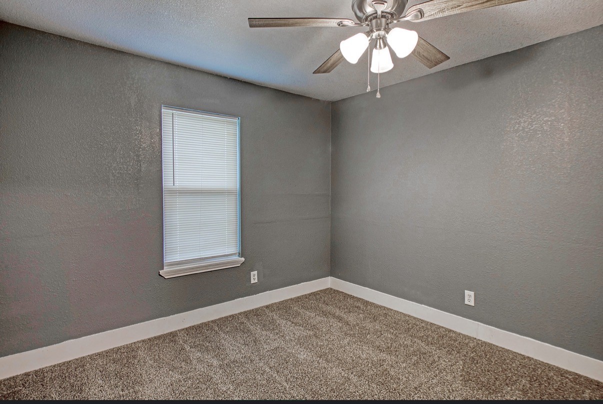 307 Dee Lane, Arlington, TX, 76011