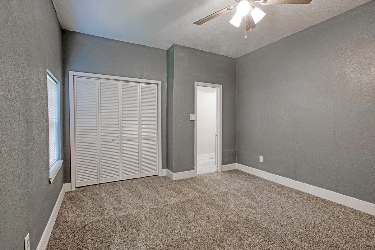 307 Dee Lane, Arlington, TX, 76011