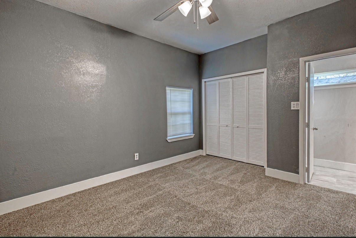 307 Dee Lane, Arlington, TX, 76011