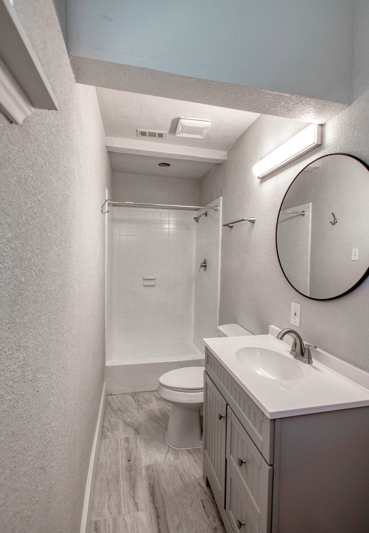 307 Dee Lane, Arlington, TX, 76011