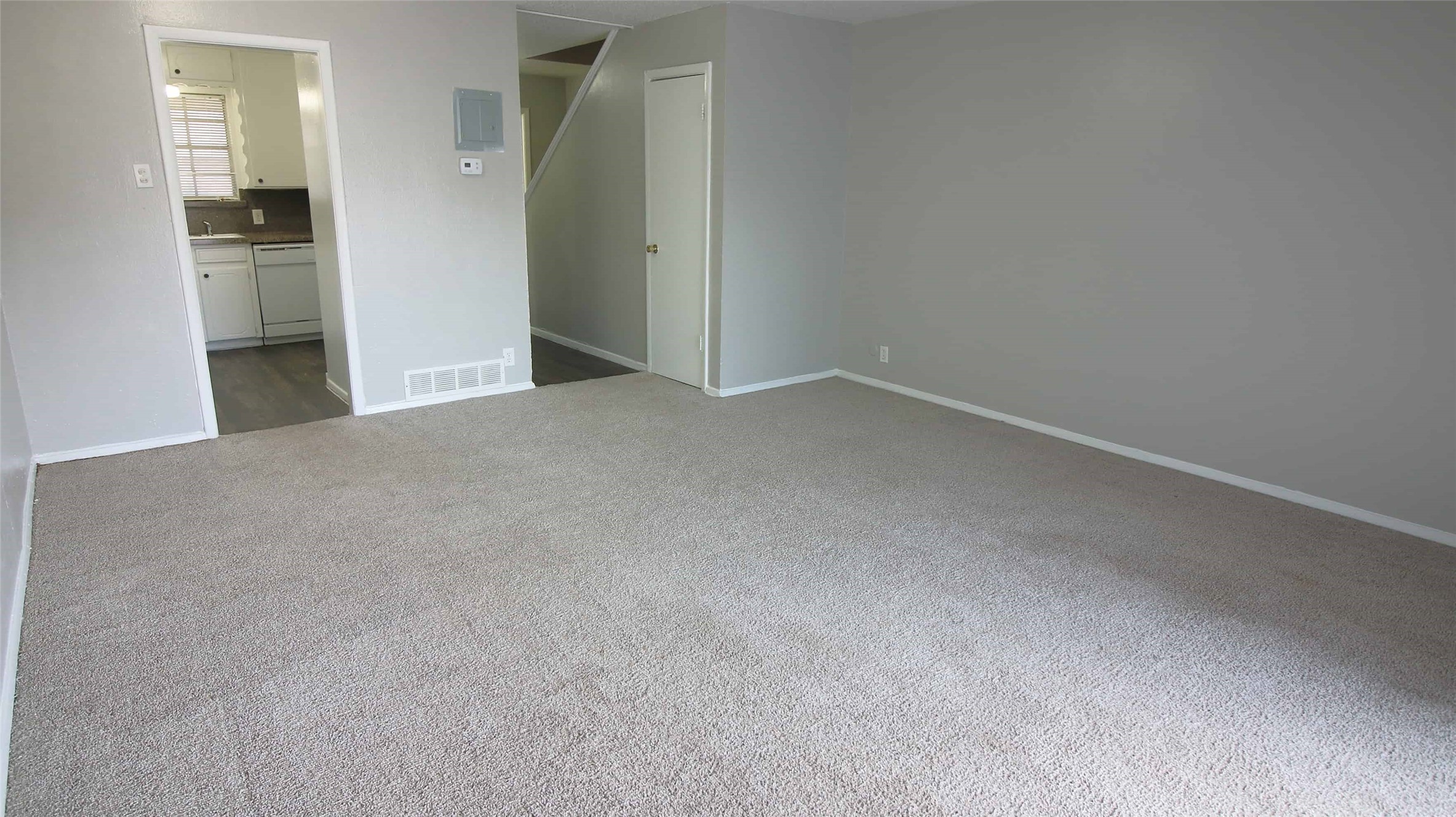 101 Westcourt Drive, Cleburne, TX, 76033