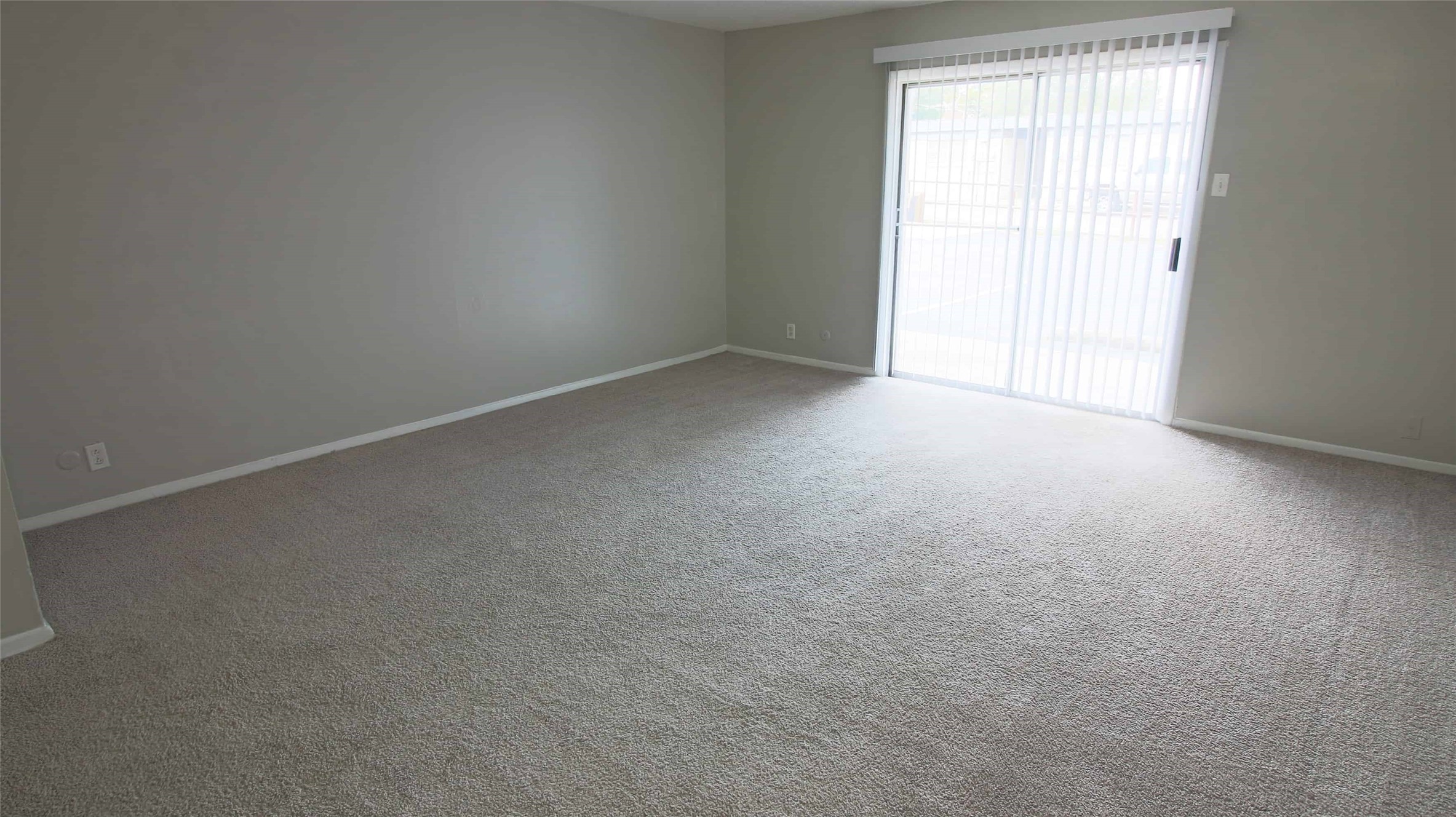 101 Westcourt Drive, Cleburne, TX, 76033