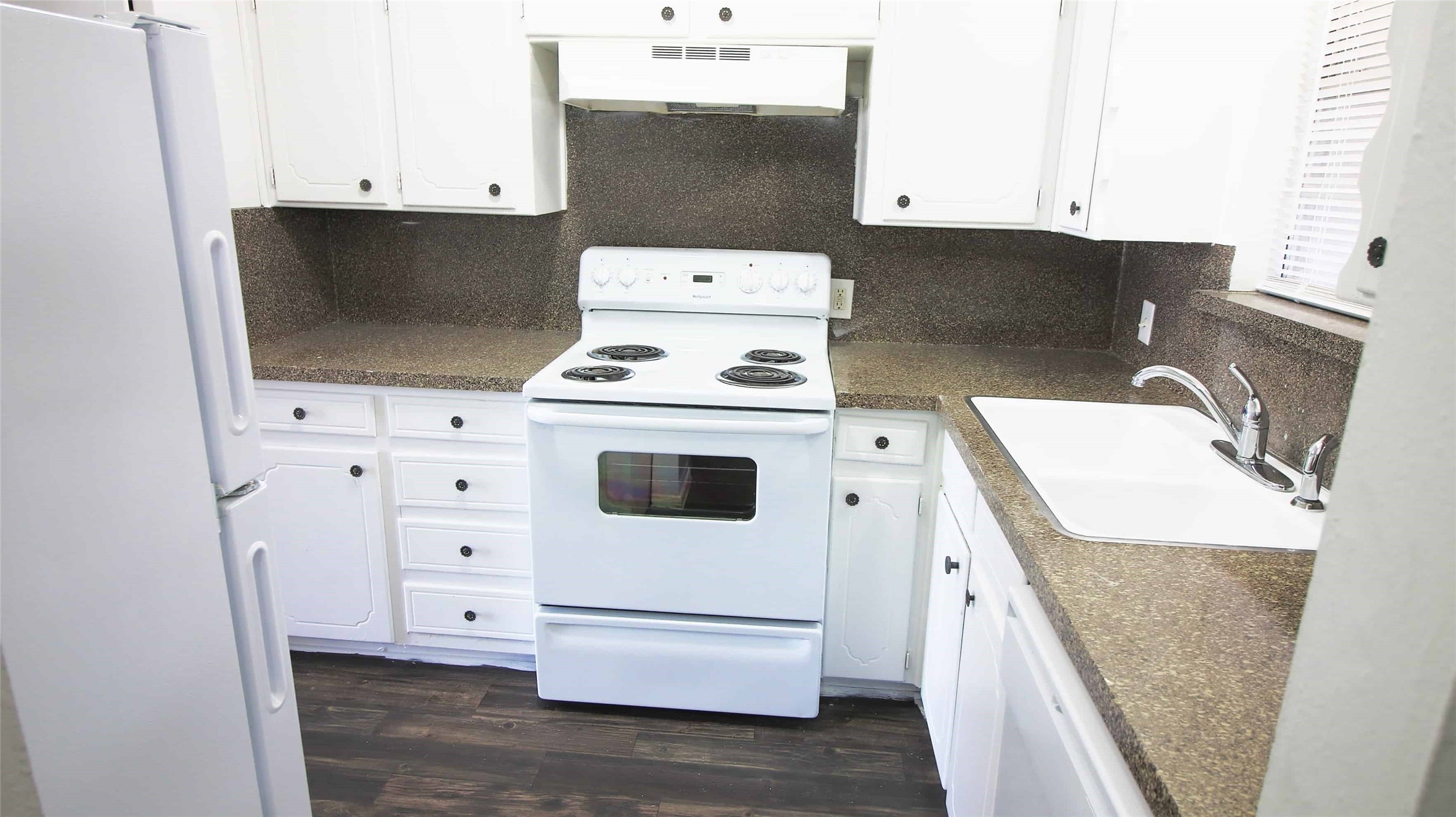 101 Westcourt Drive, Cleburne, TX, 76033