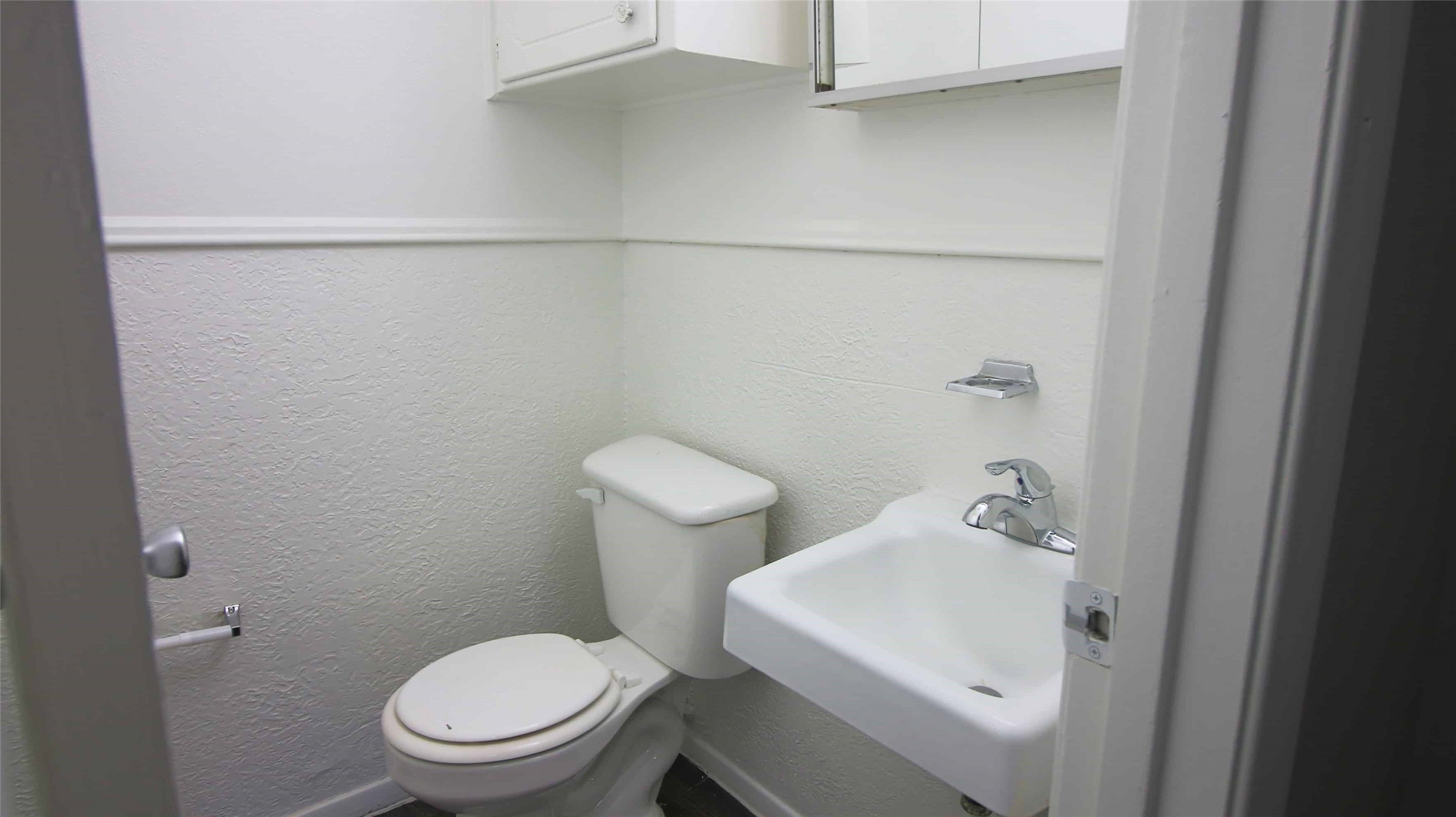 101 Westcourt Drive, Cleburne, TX, 76033