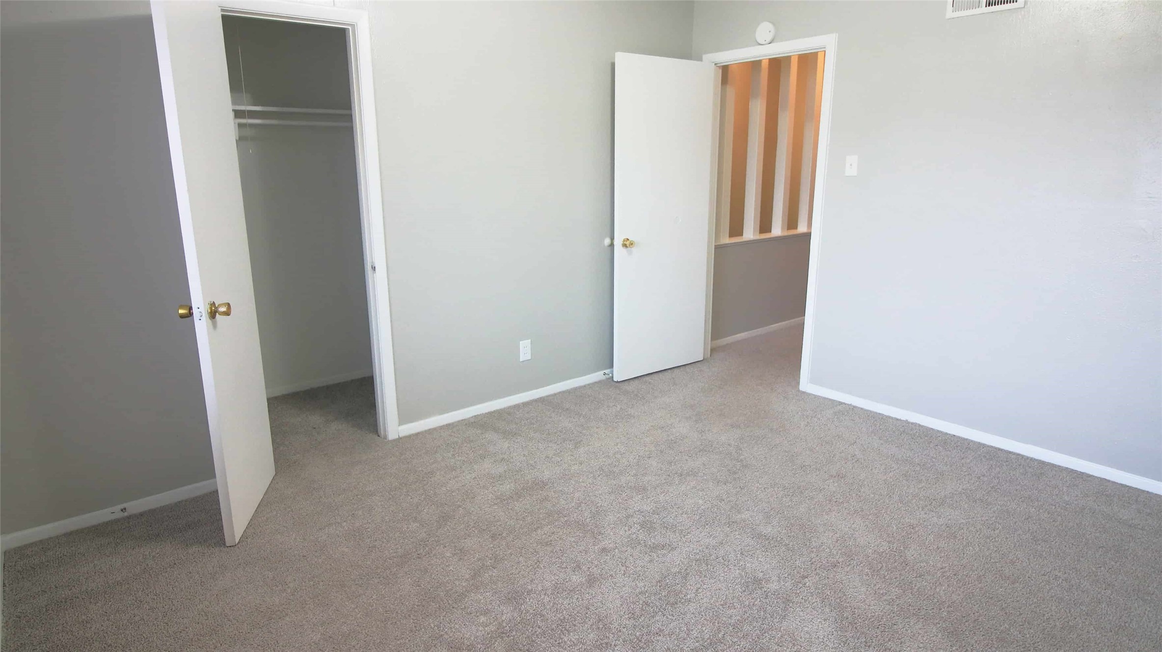 101 Westcourt Drive, Cleburne, TX, 76033